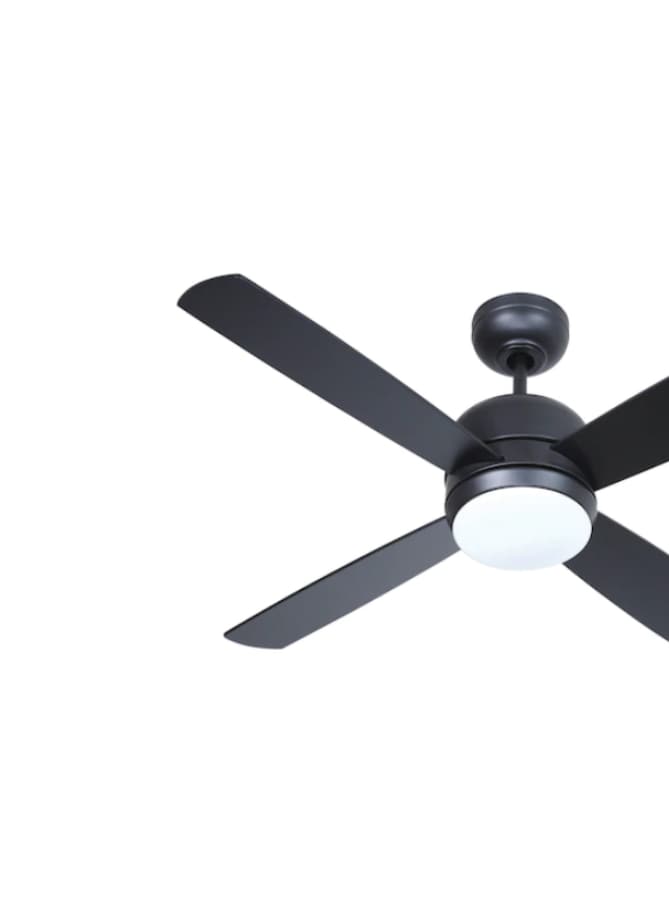 Craftmade MN44FB4-LED Ceiling-Fans - View #5