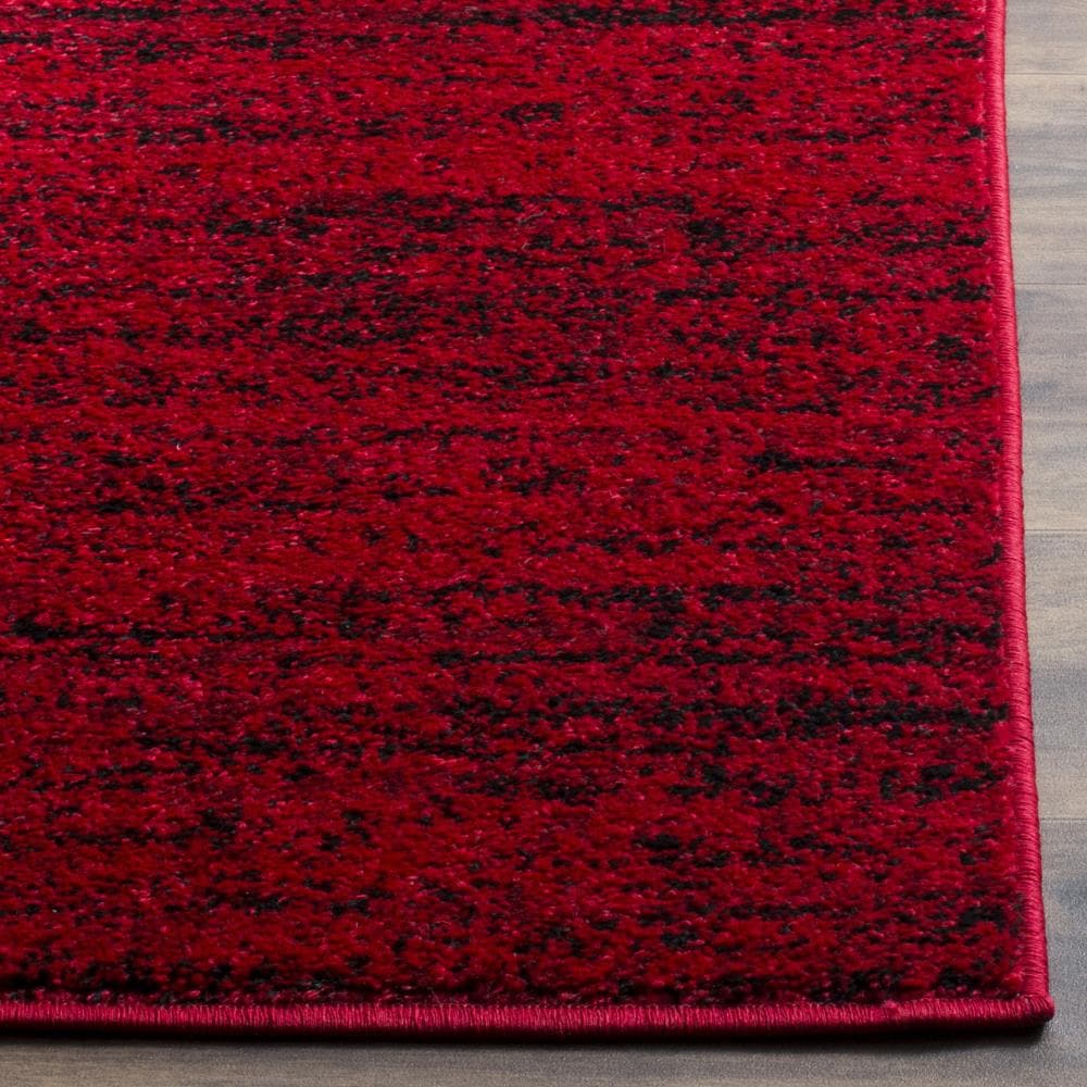 Safavieh ADR117F-4R rugs - View #3