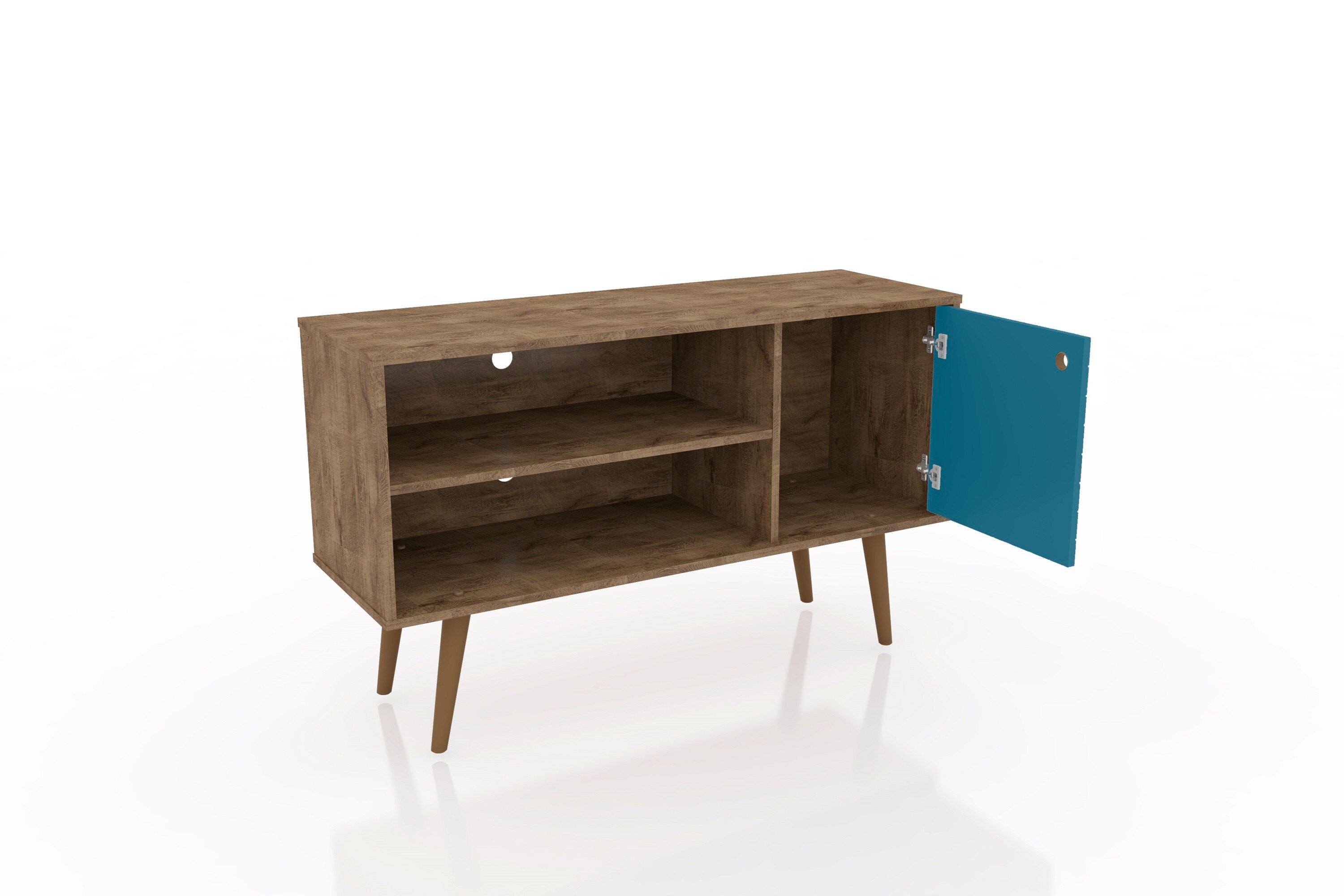 Manhattan Comfort 212BMC93 Tv-Stands - View #4