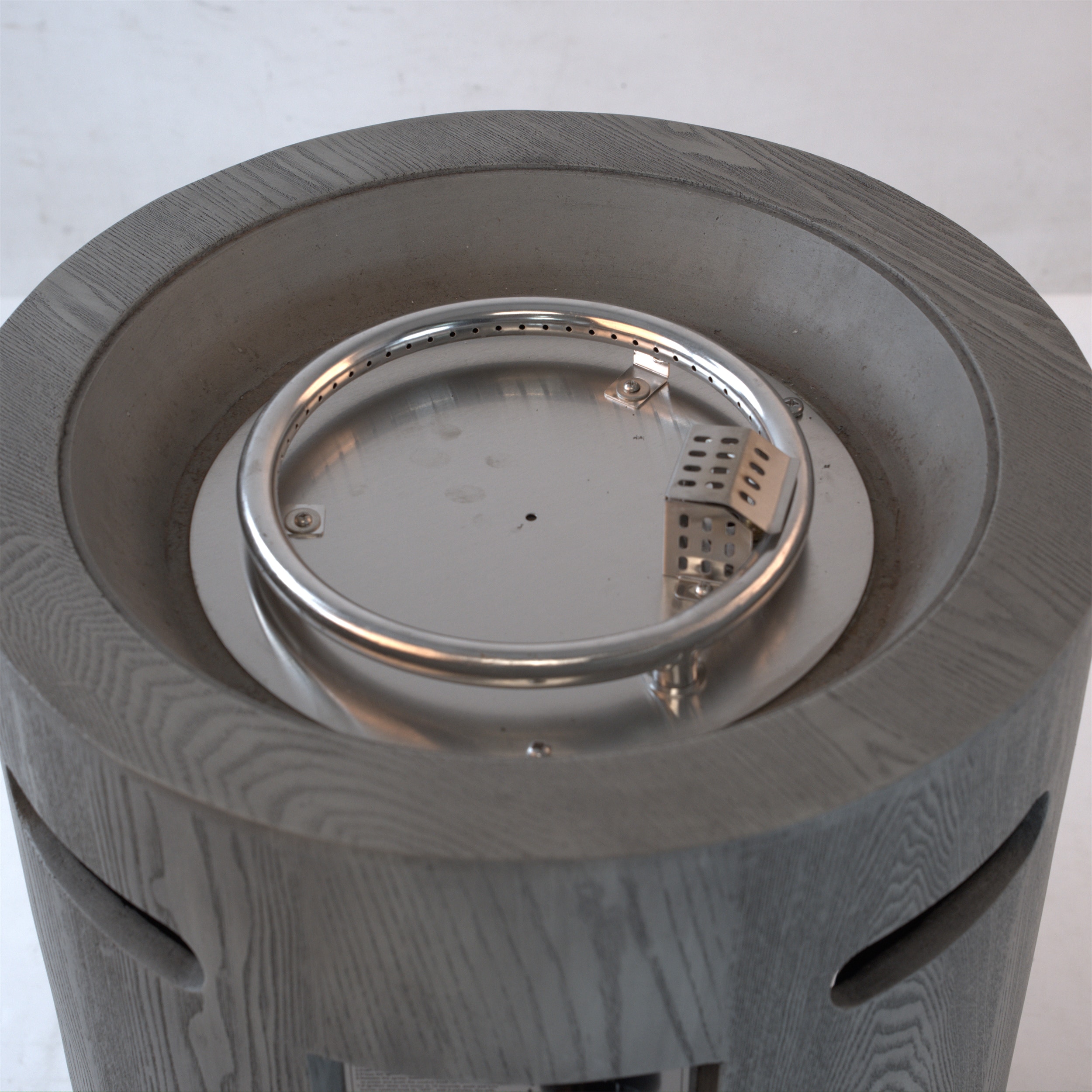 GDFStudio 326188 Outdoor-Gas-Firepits - View #12