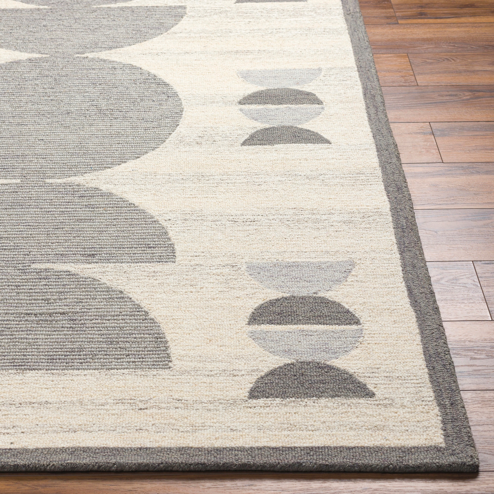 Livabliss GND2349-810 rugs - View #2