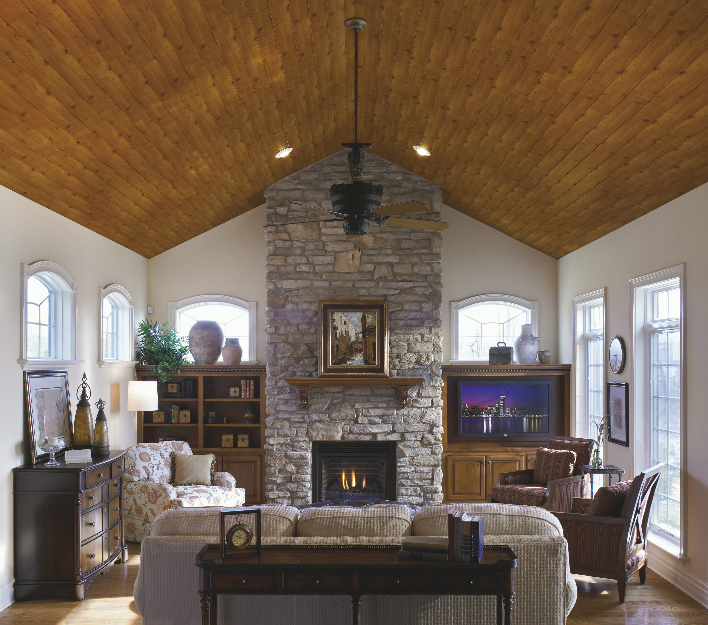 Armstrong Ceilings 1264 Ceiling-Tile - View #7