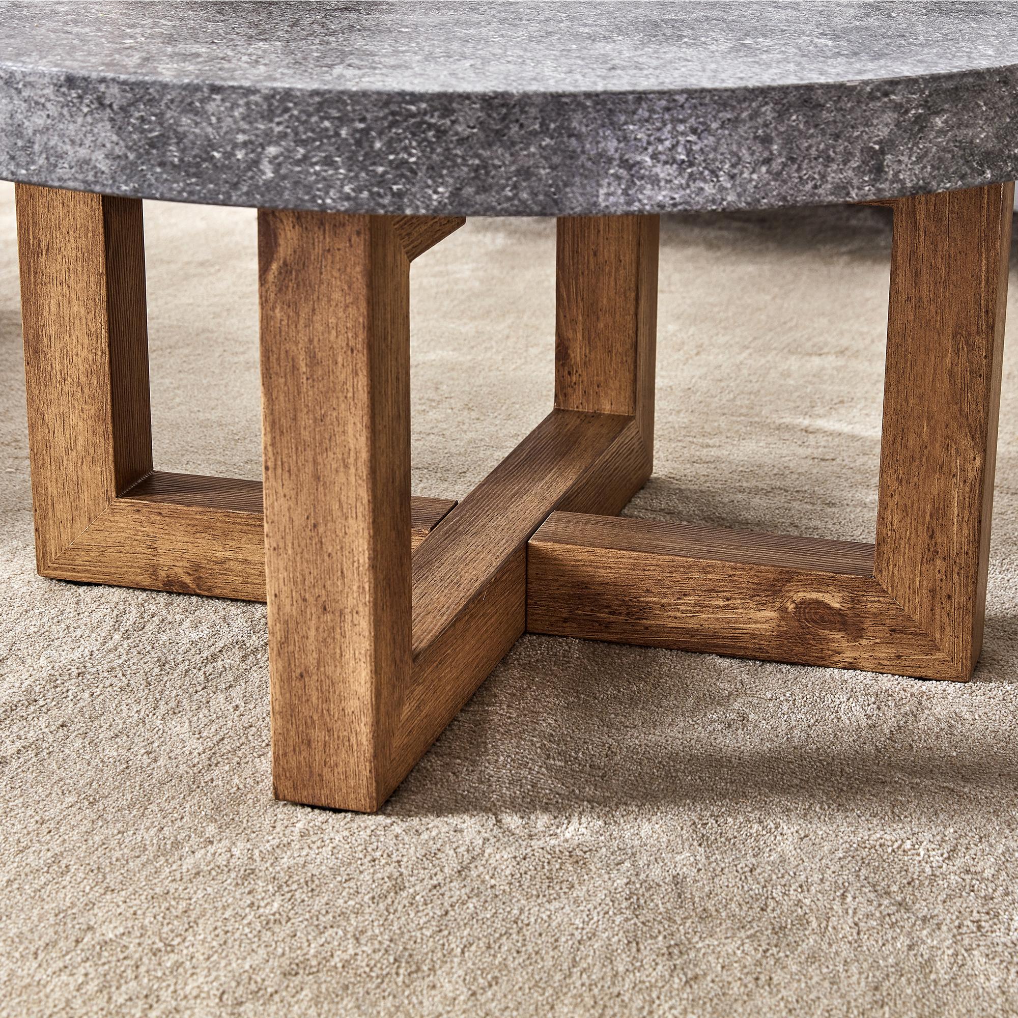 Bayfeve BF-209822-IN Coffee-Tables - View #12