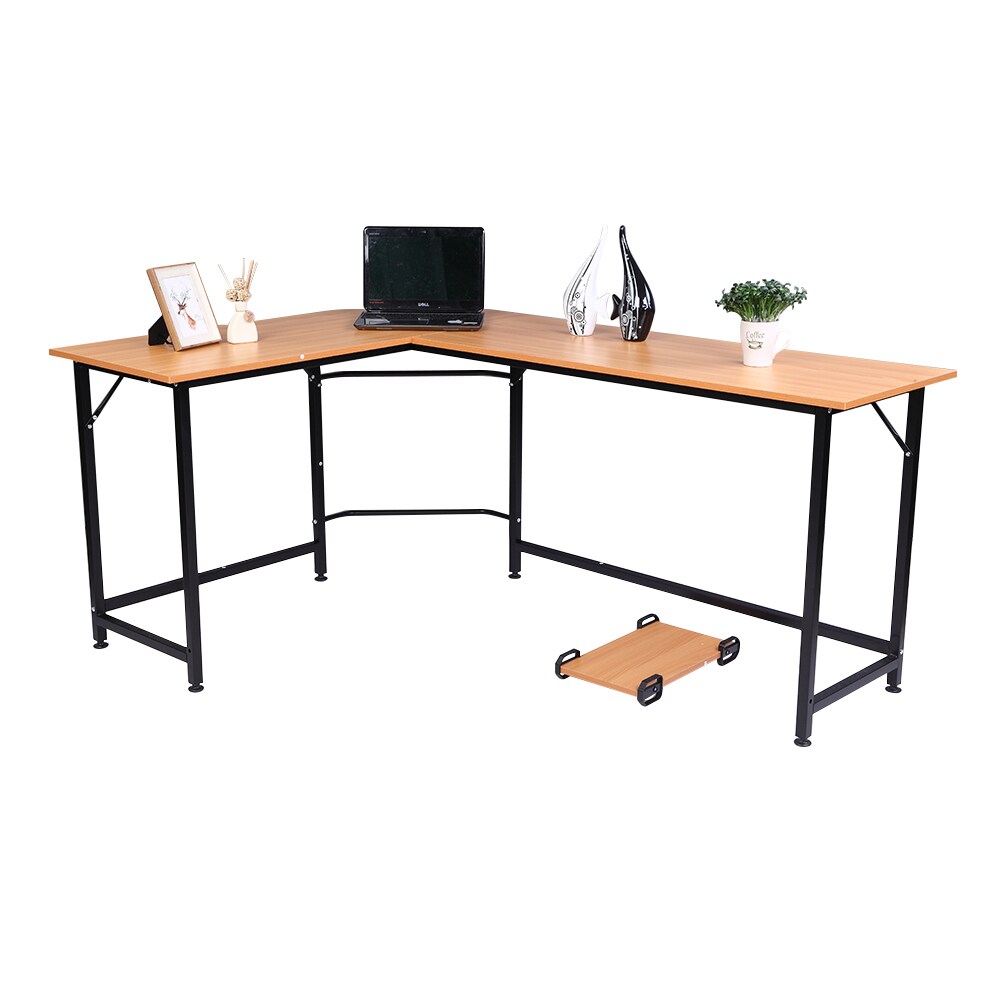 Winado 951236189543 desks - View #5