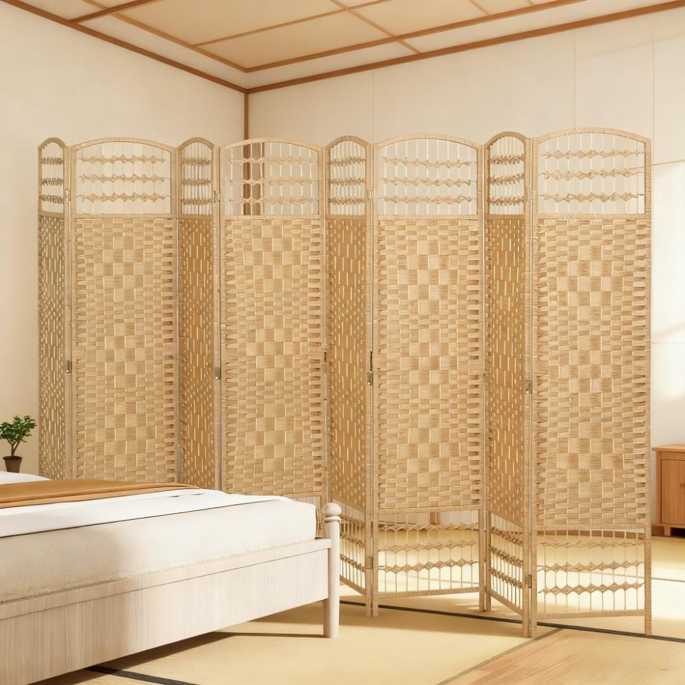 Huluwat DJ-1P405220 Indoor-Privacy-Screens - View #6