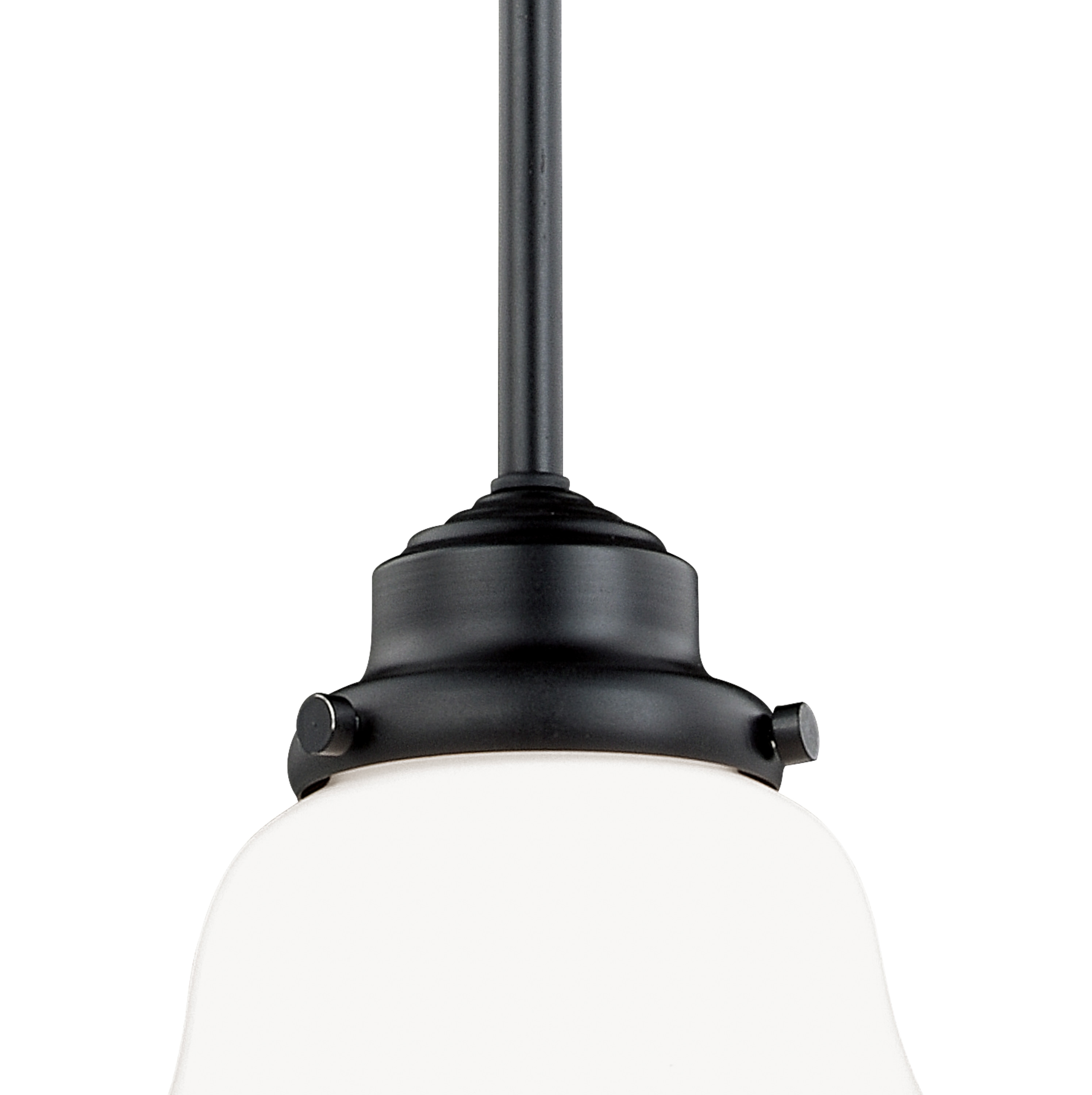 Cascadia P0241 Pendant-Lights - View #8