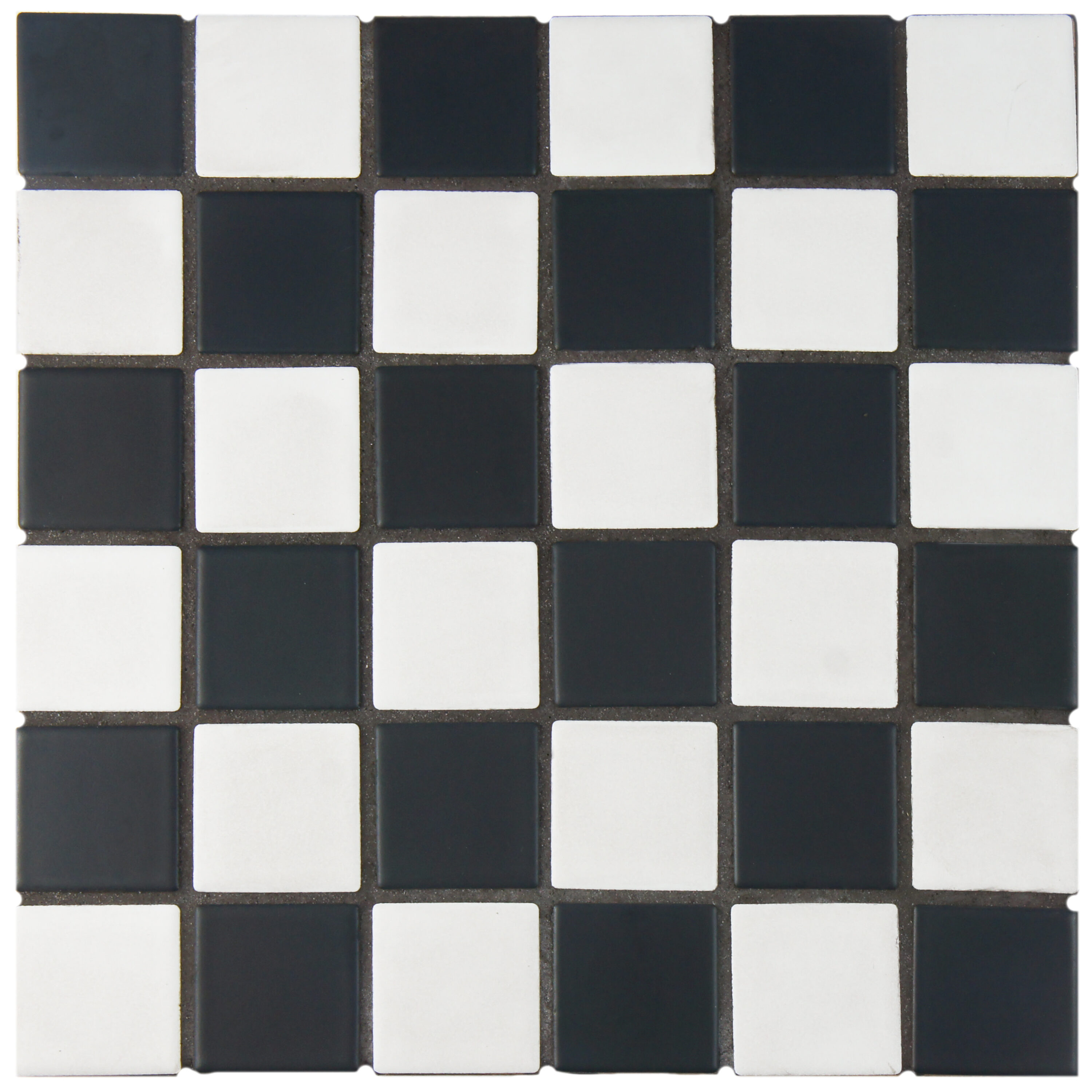 Affinity Tile FKOSQ035 Ceramic-Tile - View #5