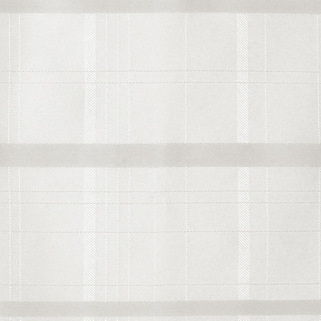 Elrene Home Fashions 026865924930 Table-Covers - View #4