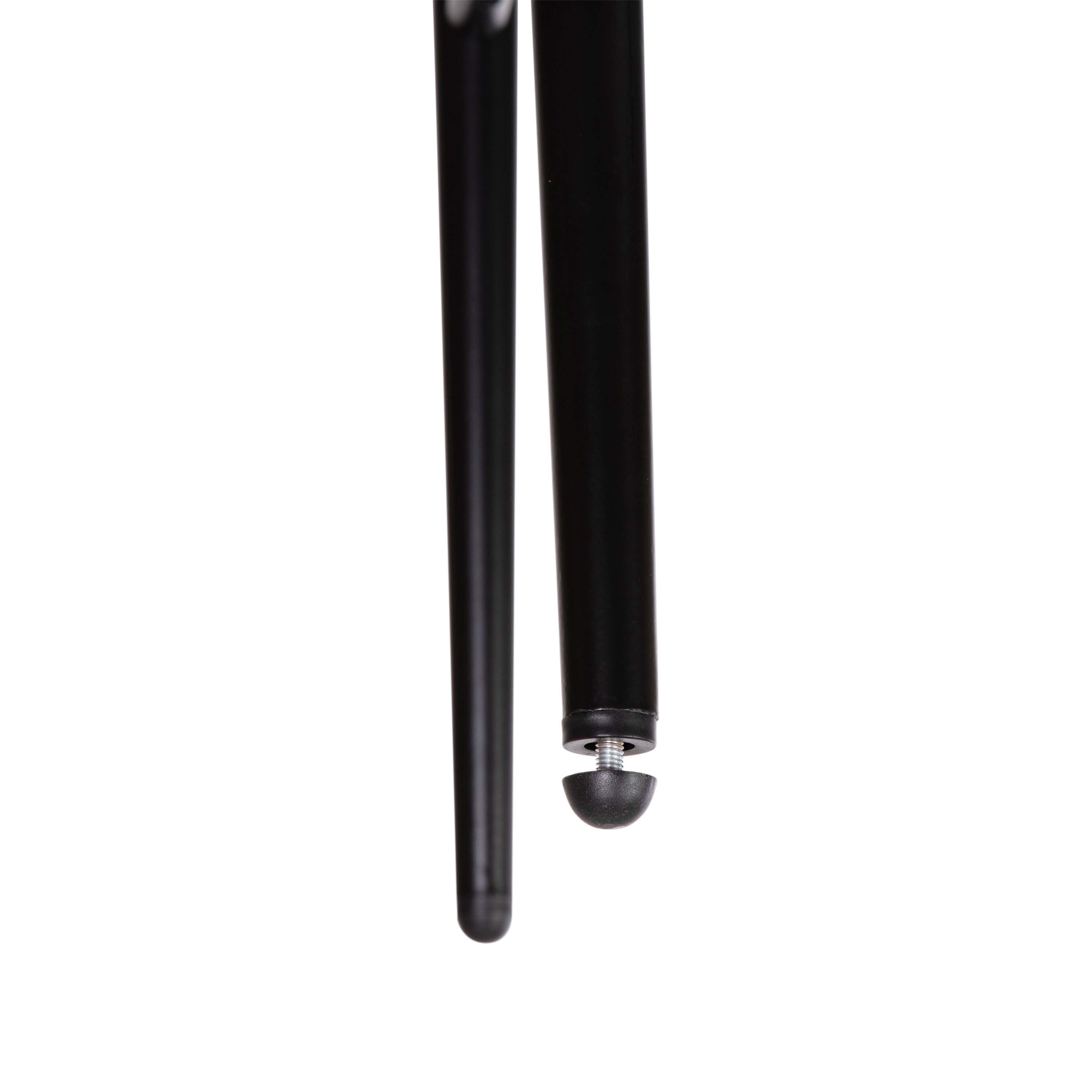 Flash Furniture 840196319018 stools - View #12