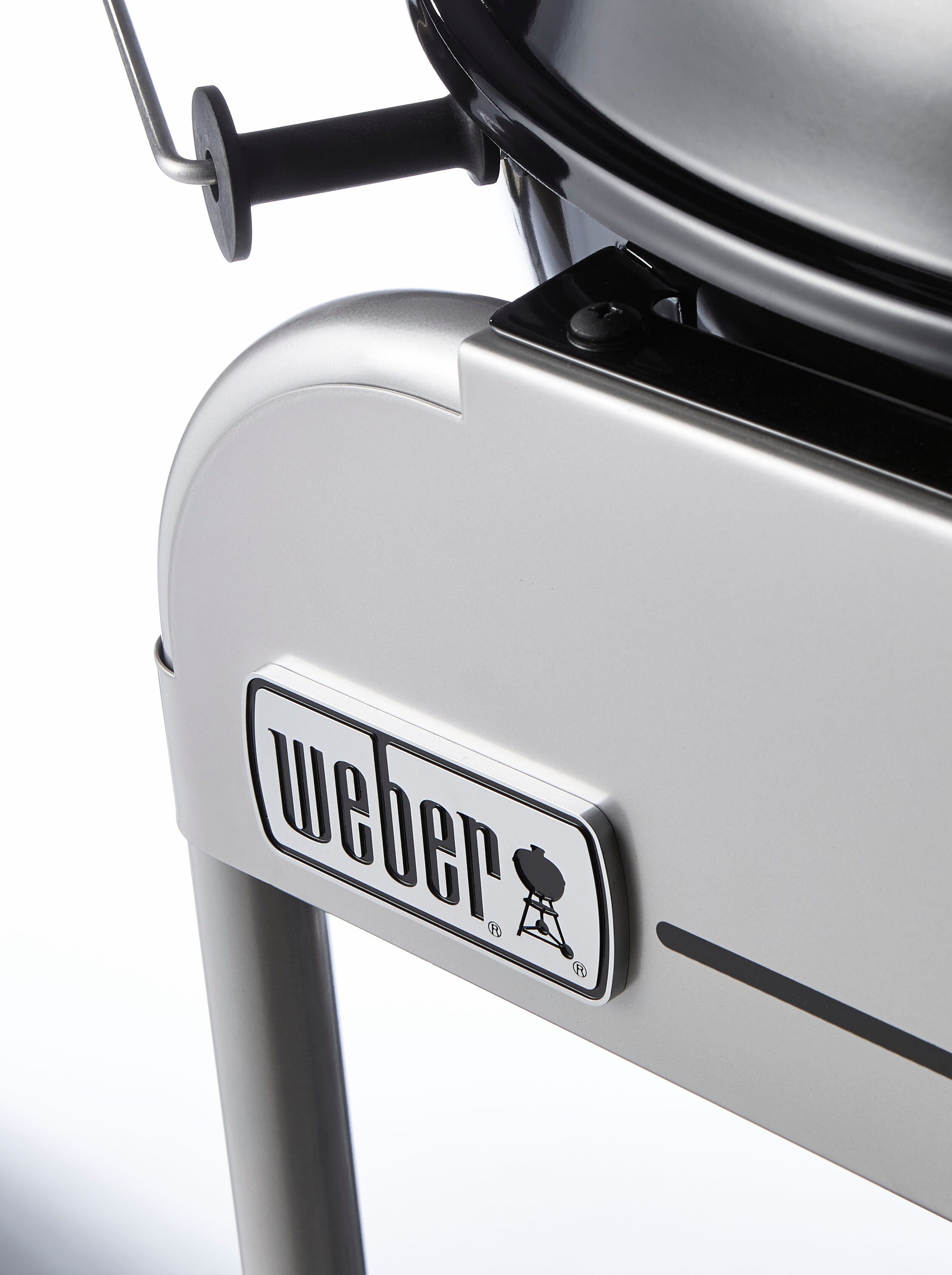 Weber 15502001 Charcoal-Grills - View #8