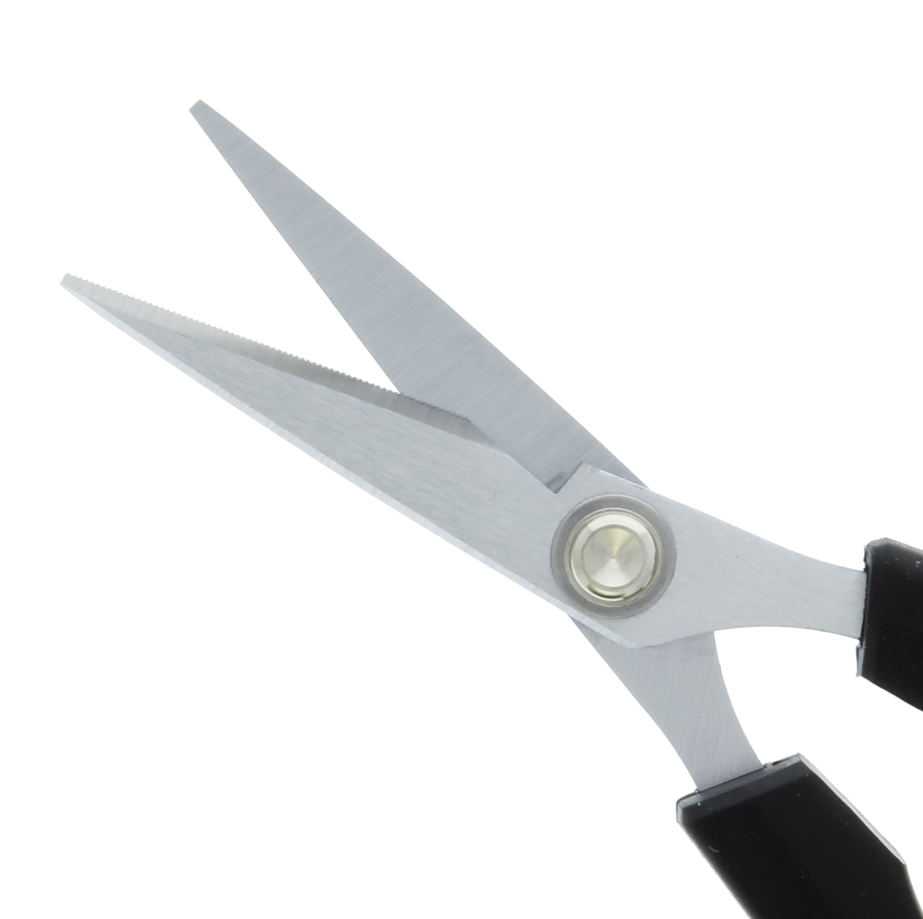 IDEAL 45-344 Wire-Strippers-Crimpers-Cutters - View #5