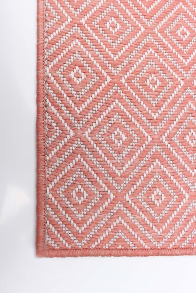 ECARPETGALLERY 351492 rugs - View #5