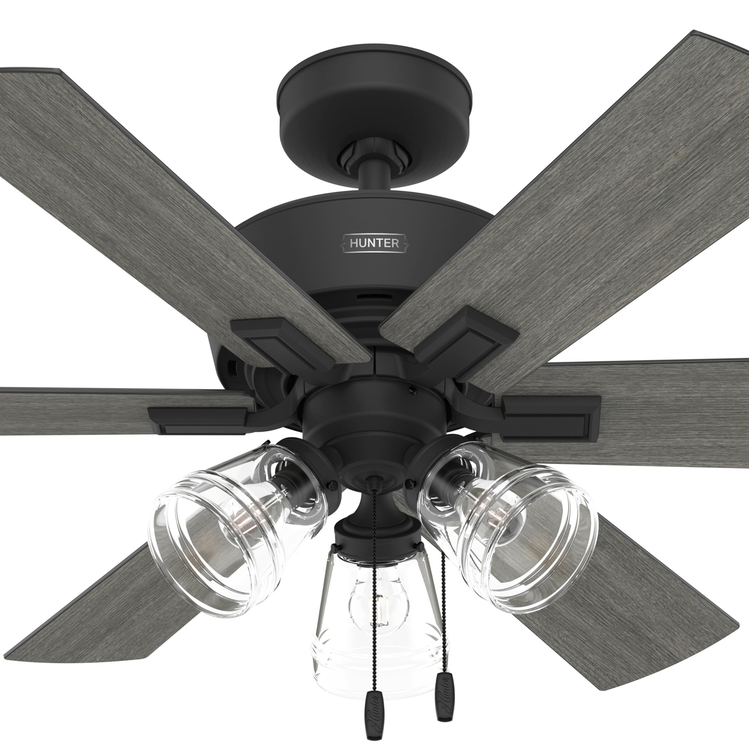 Hunter 51727 Ceiling-Fans - View #14
