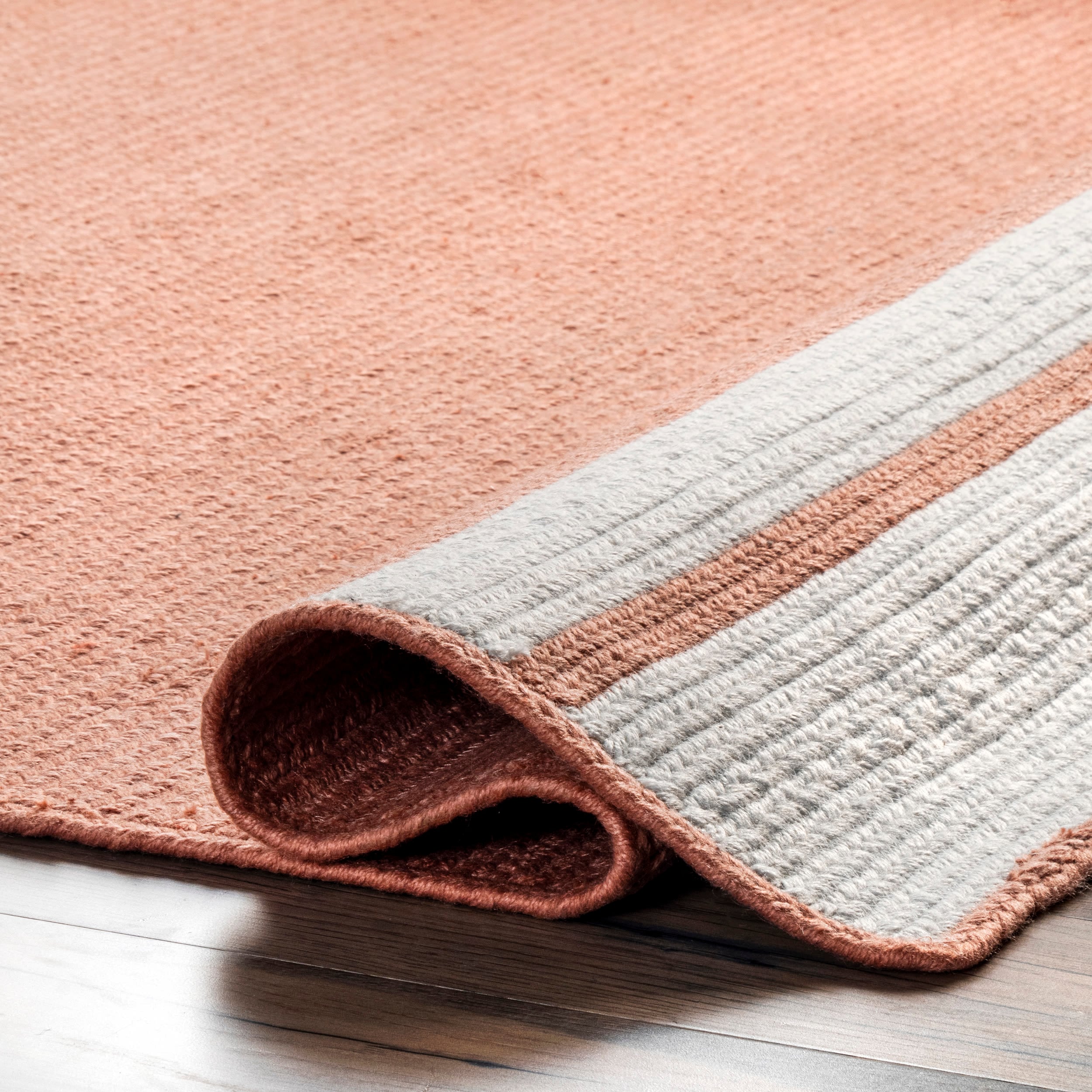 nuLOOM WDMD01A-8010 rugs - View #2
