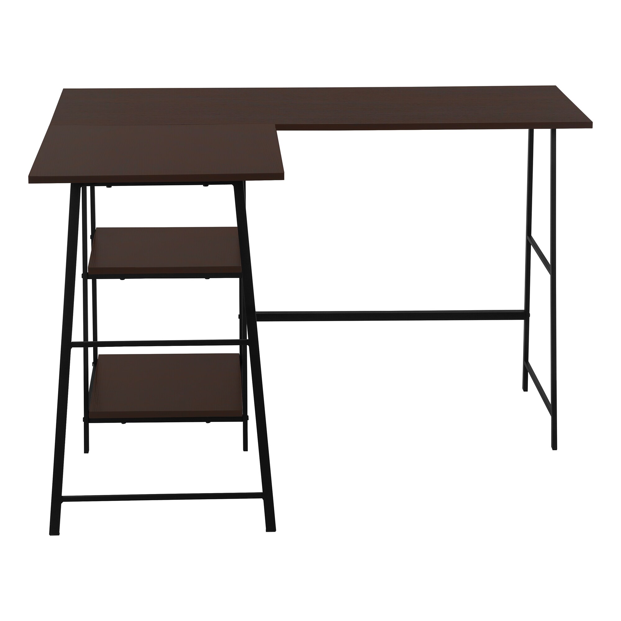 Flynama L-P221280 desks - View #4