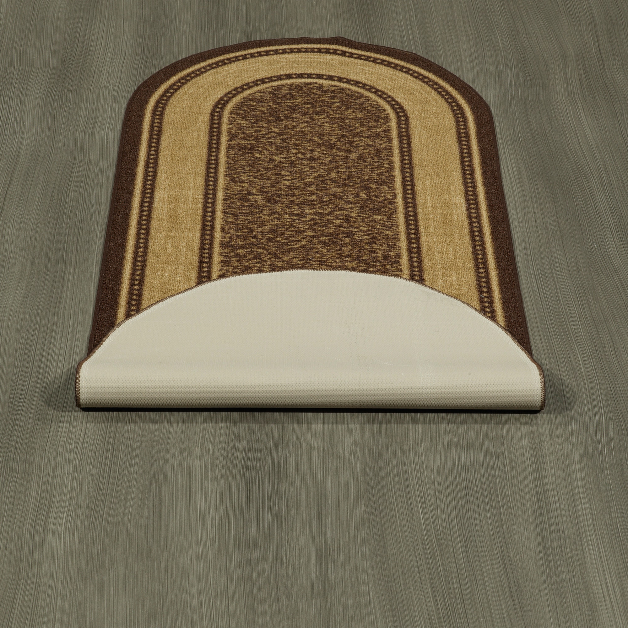 Ottomanson CLS3208O-2X5 rugs - View #4