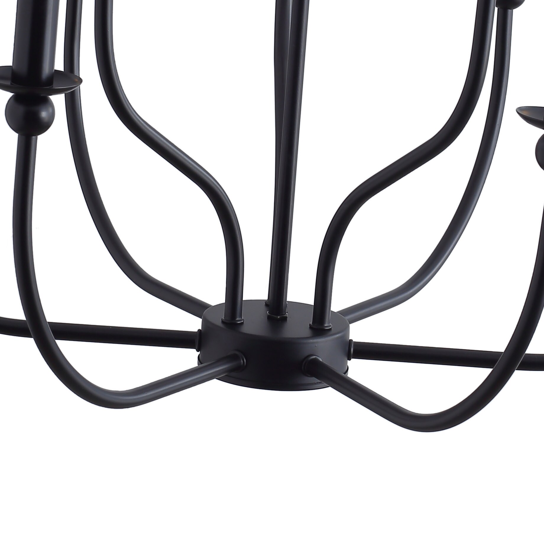 Aiwen DYJ-LK001-BLK b090015 - View #4