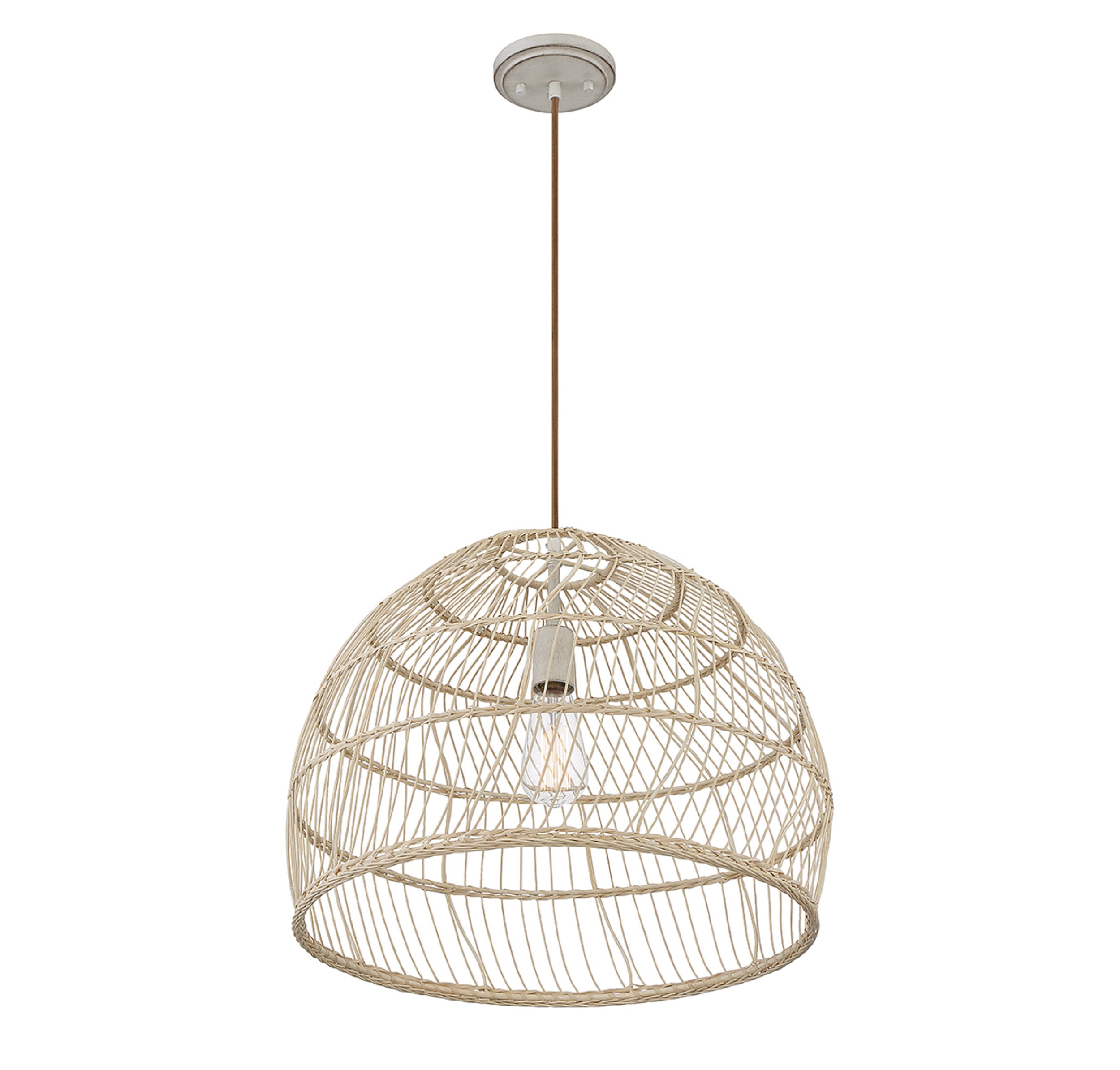 Meridian Lite Trends M70106NR Pendant-Lights - View #4