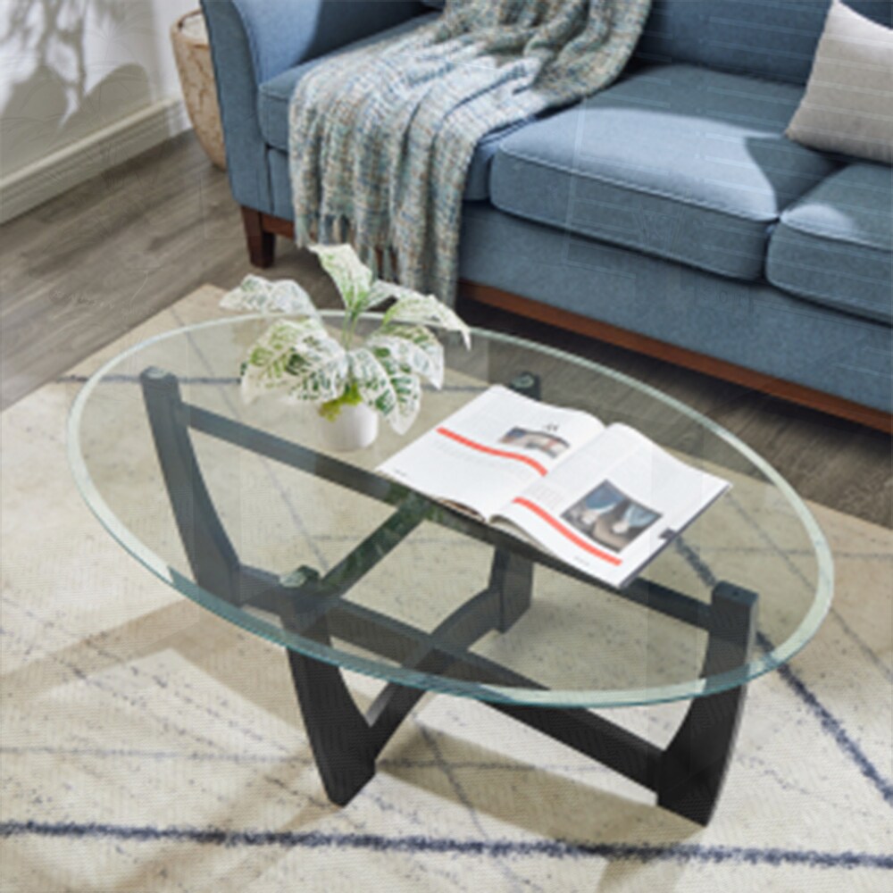 SunJet CLCLVJOOOLG26 Coffee-Tables - View #7