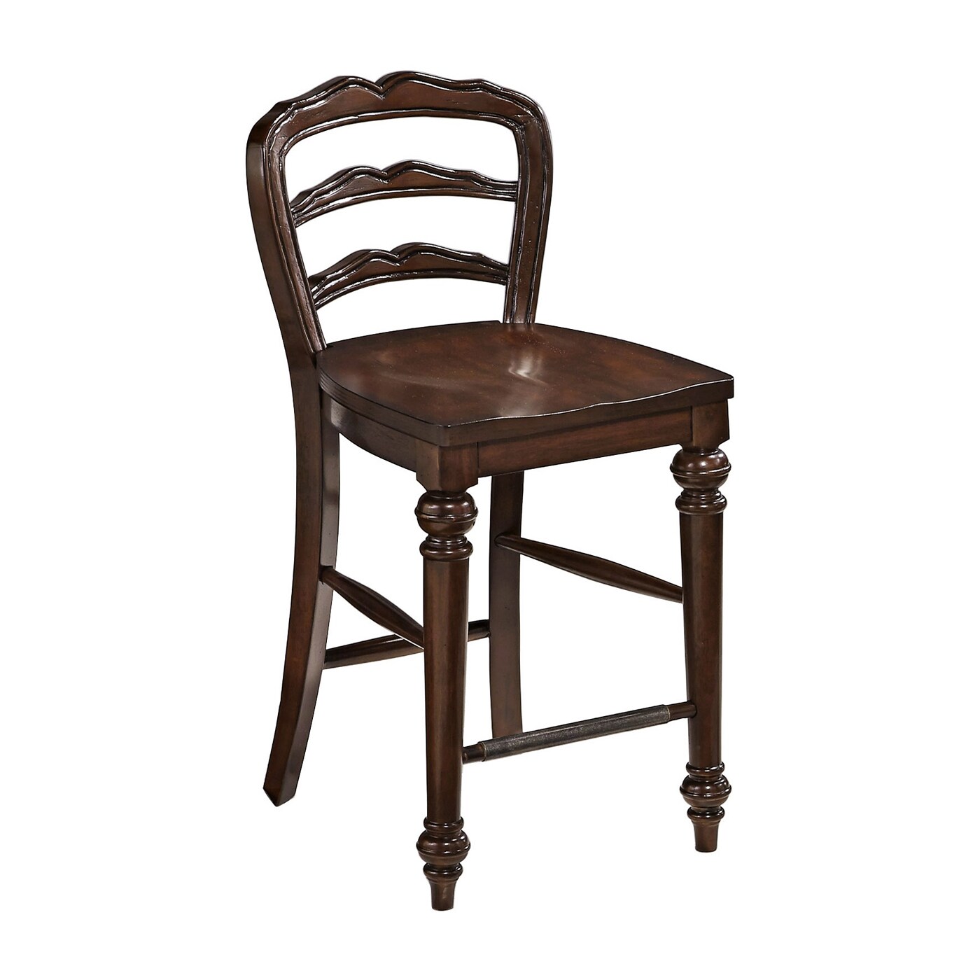 Home Styles 5528-89 