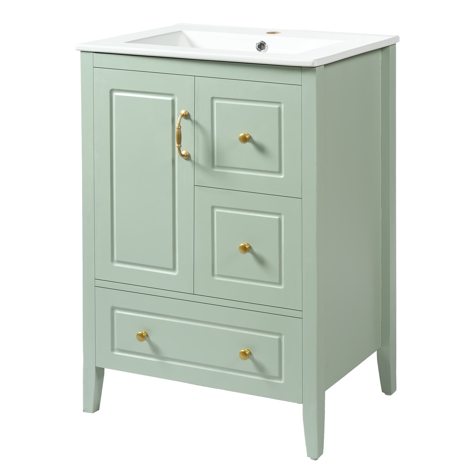 Roomfitters RF-N759P415299G Bath-Vanity-Combo - View #7