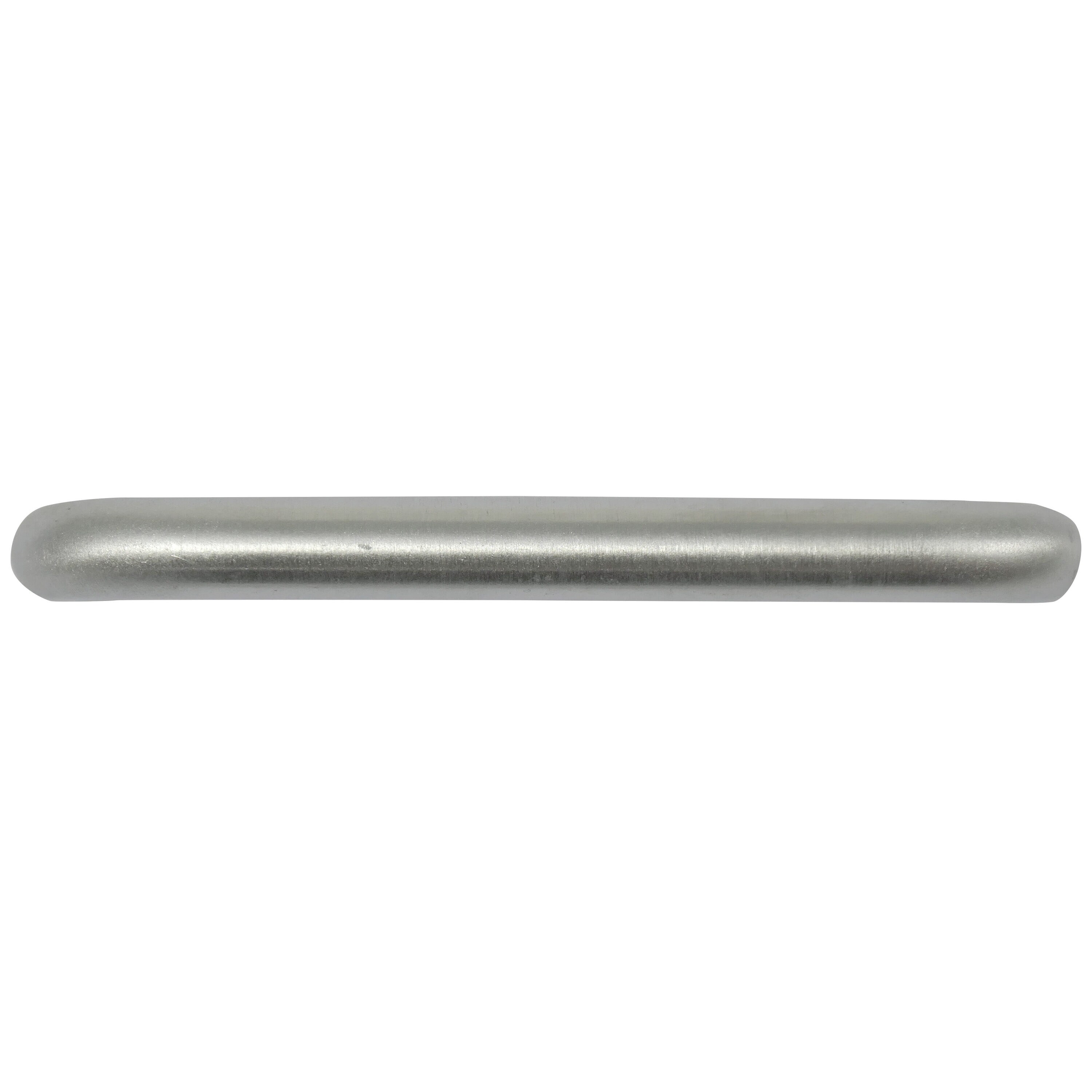 Laurey 39901 Cabinet-Pulls - View #3