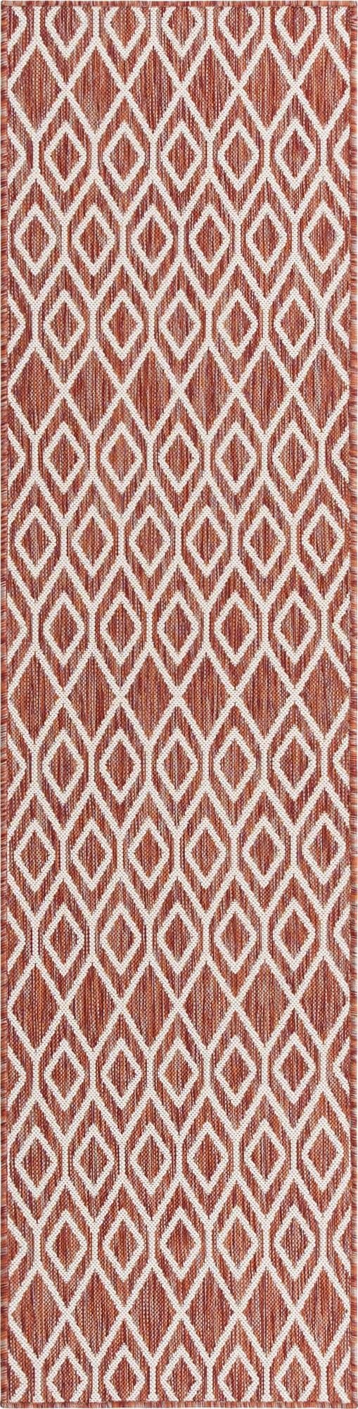 Unique Loom 3152408 rugs - View #6