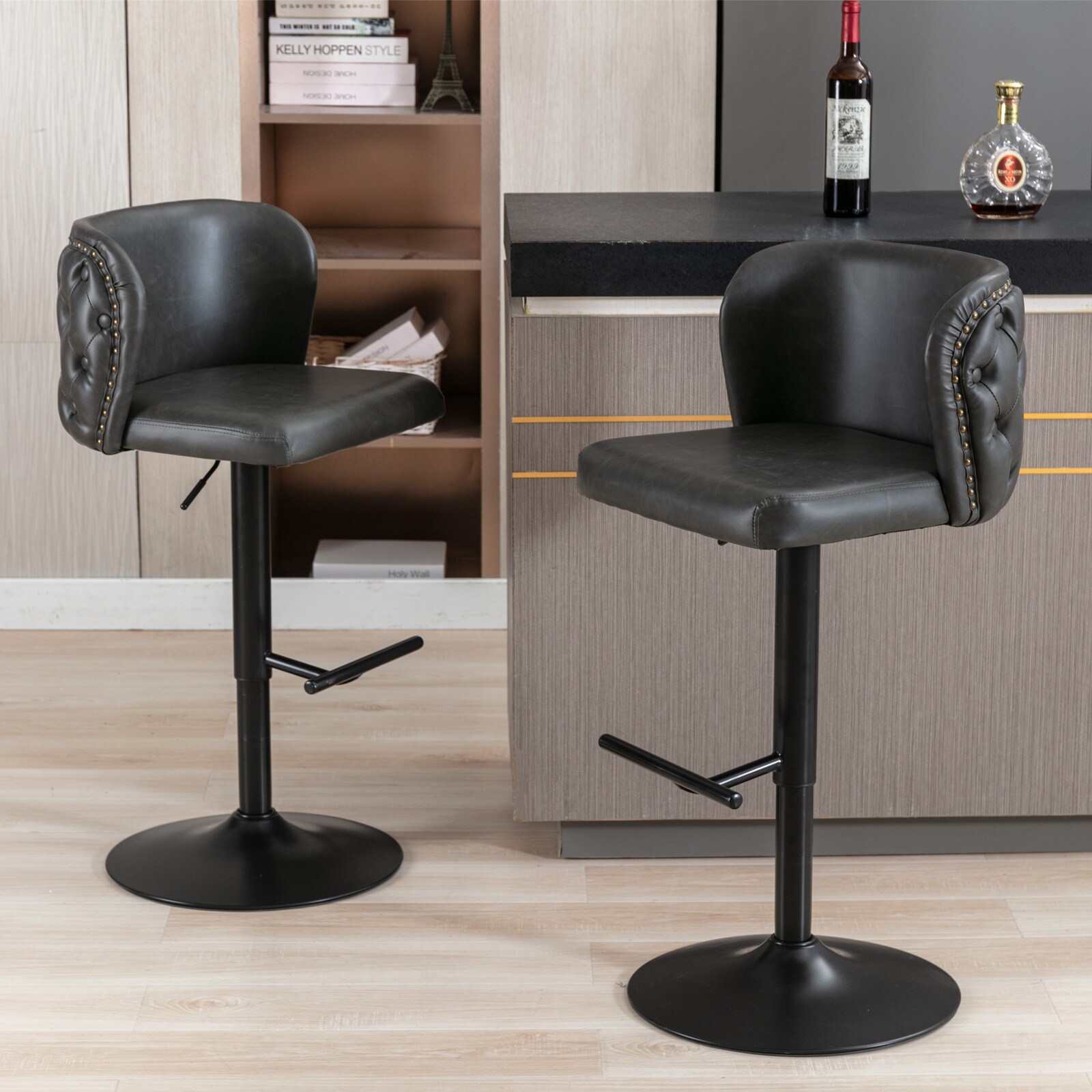 Siavonce XH59275 stools - View #13