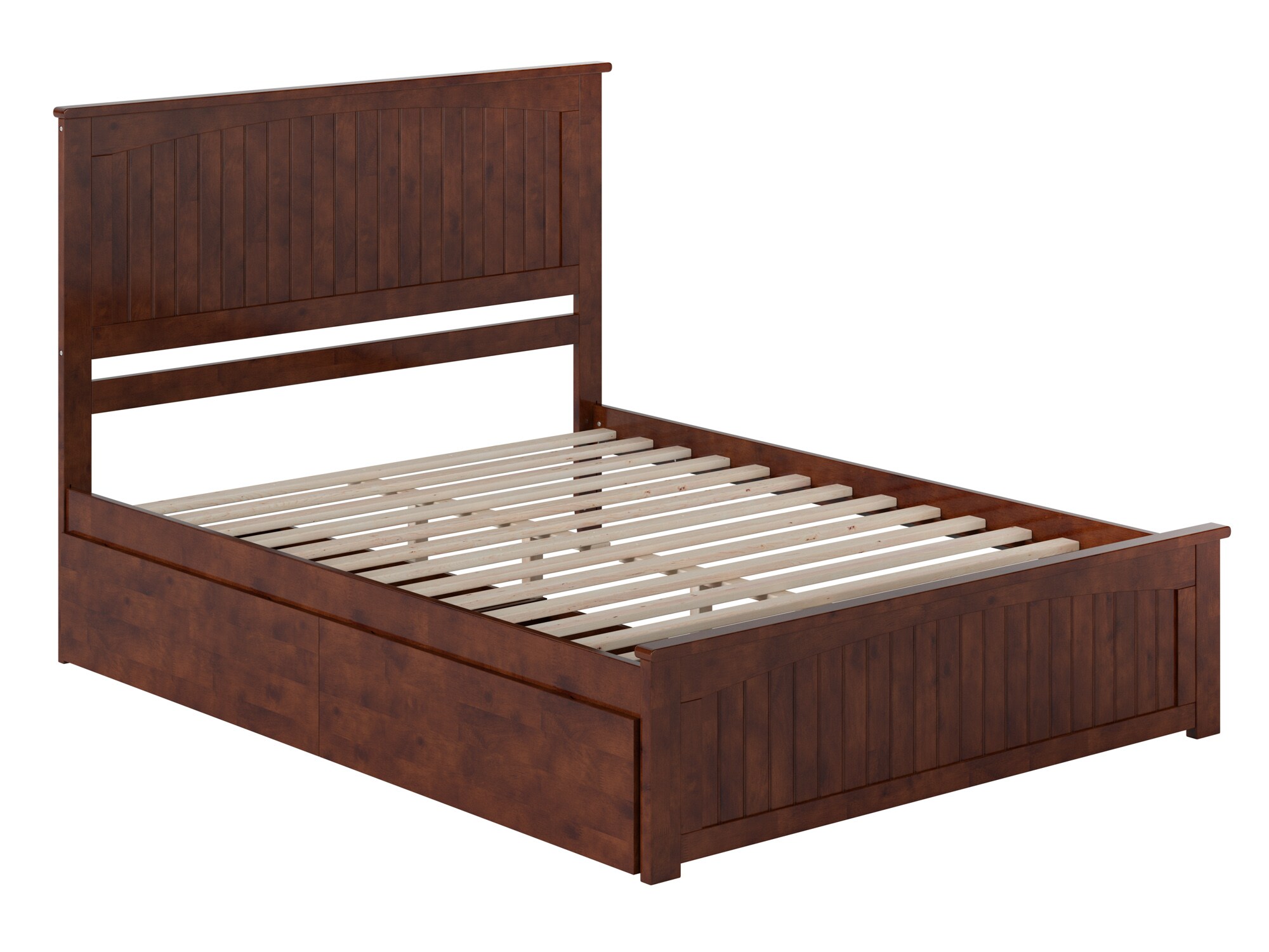 AFI AR8246114 beds - View #9