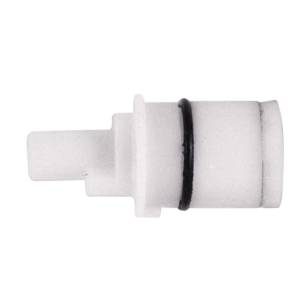 Danco 1-Handle Plastic Faucet/Tub/Shower Stem for Valley at Lowes.com