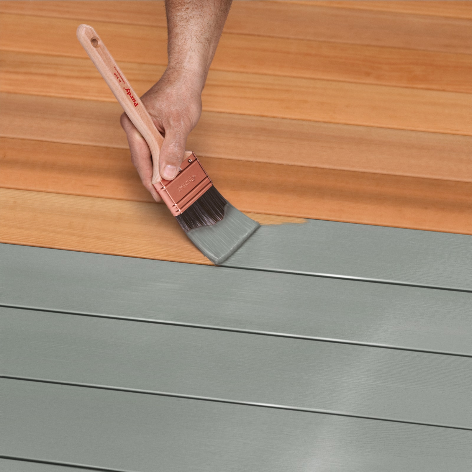 Cabot DRFTWD GRAY-1028062 Exterior-Stains-Sealors - View #8