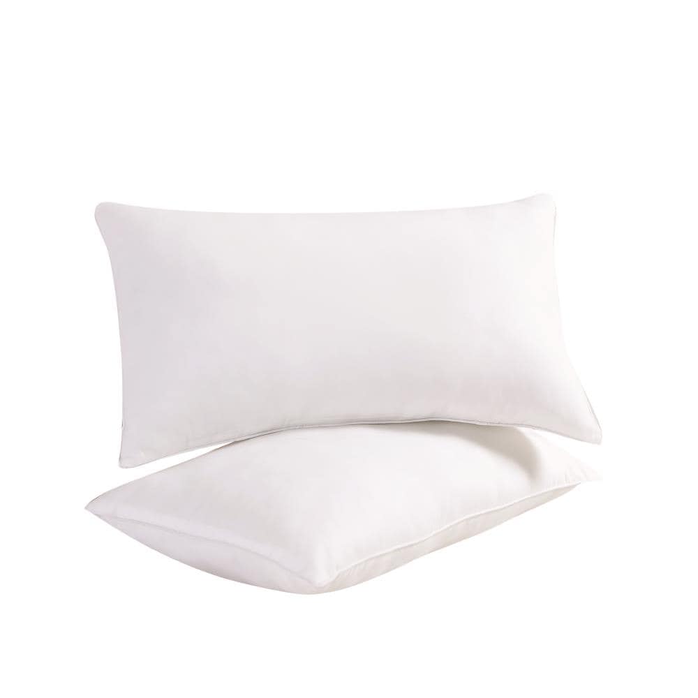 20 Single Pillow Insert for 18x18 Pillow Cover (pi20) - Mission Del