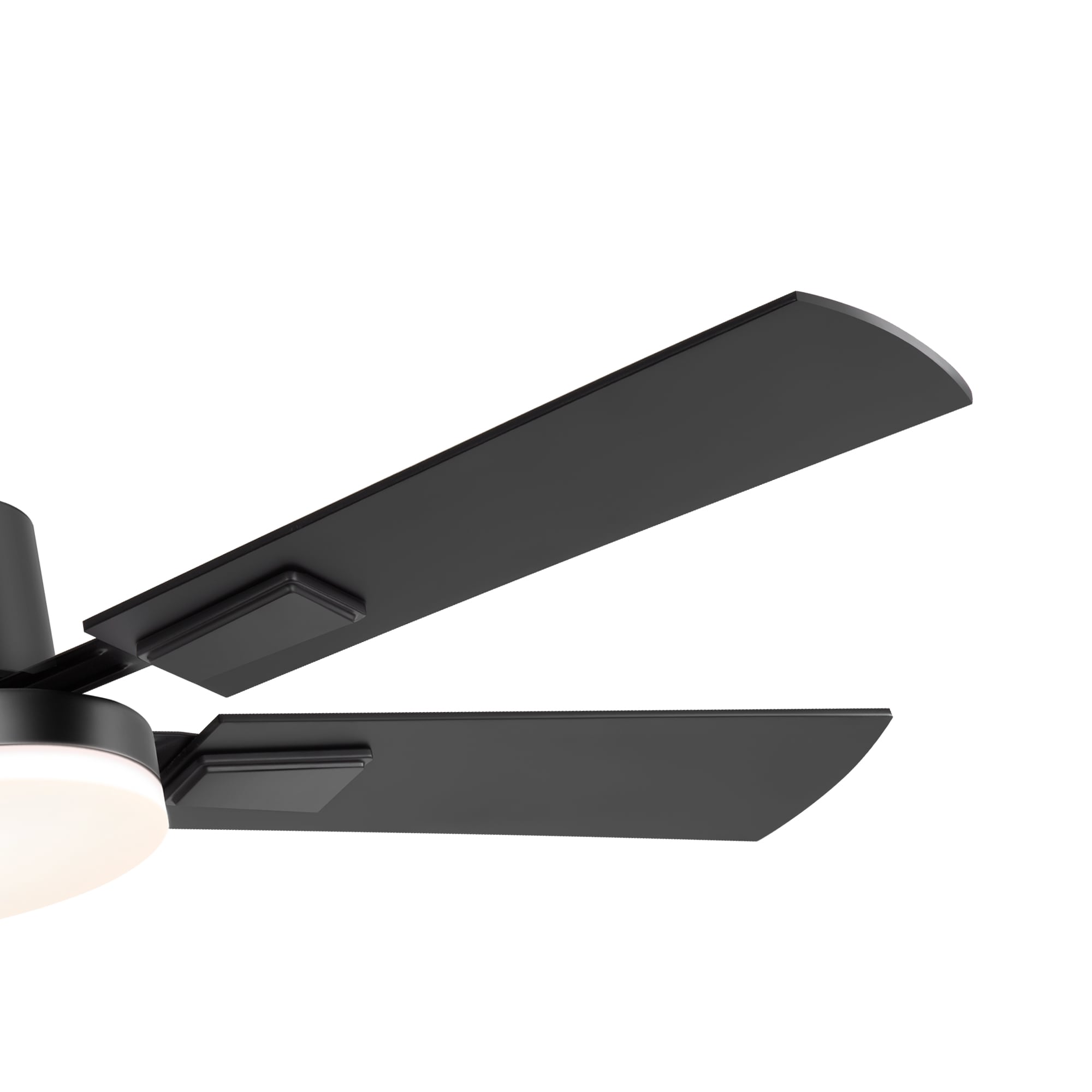 Breezary 33006-GD Ceiling-Fans - View #14