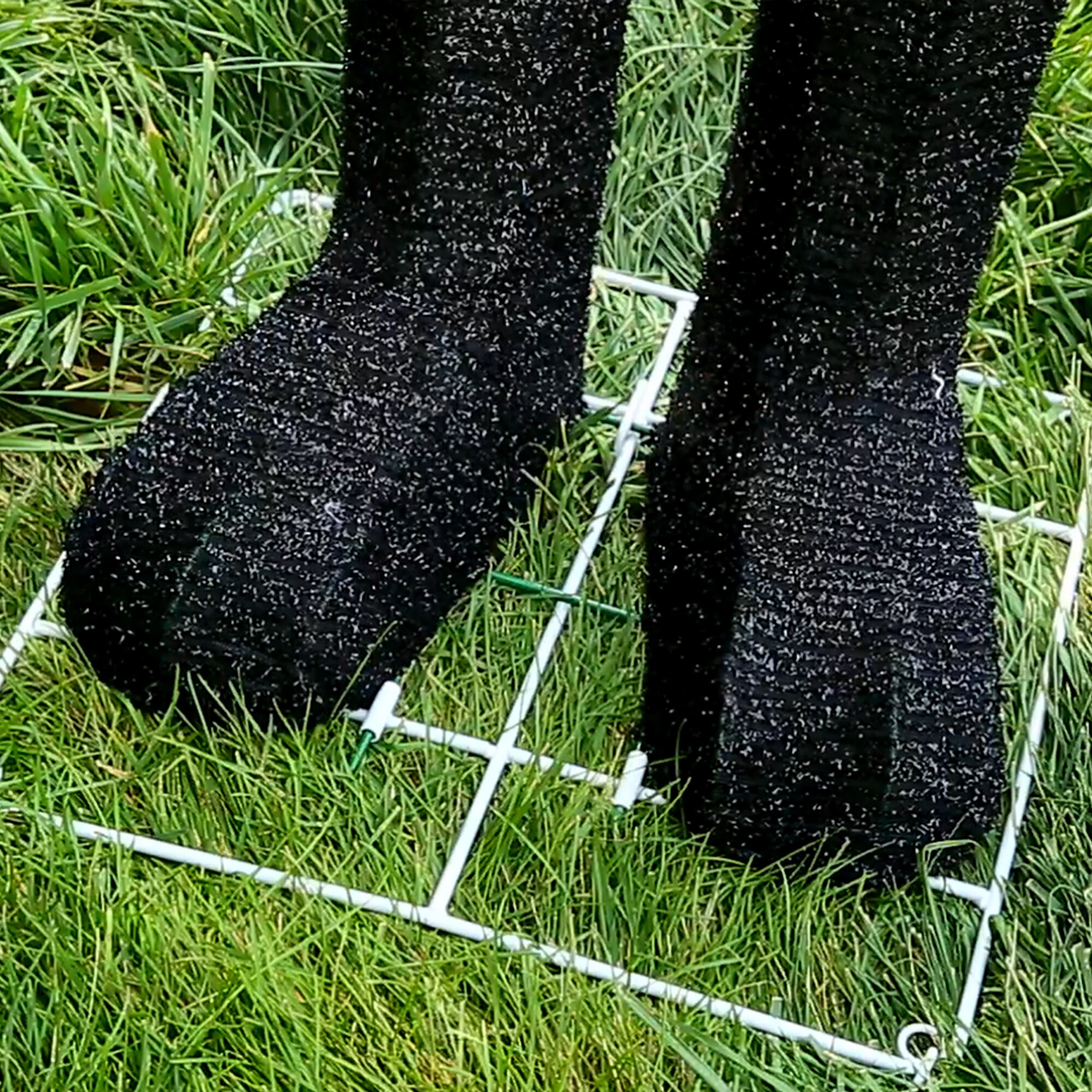 Starfree HOXSOD0101RED-HI Outdoor-Christmas-Decor - View #7