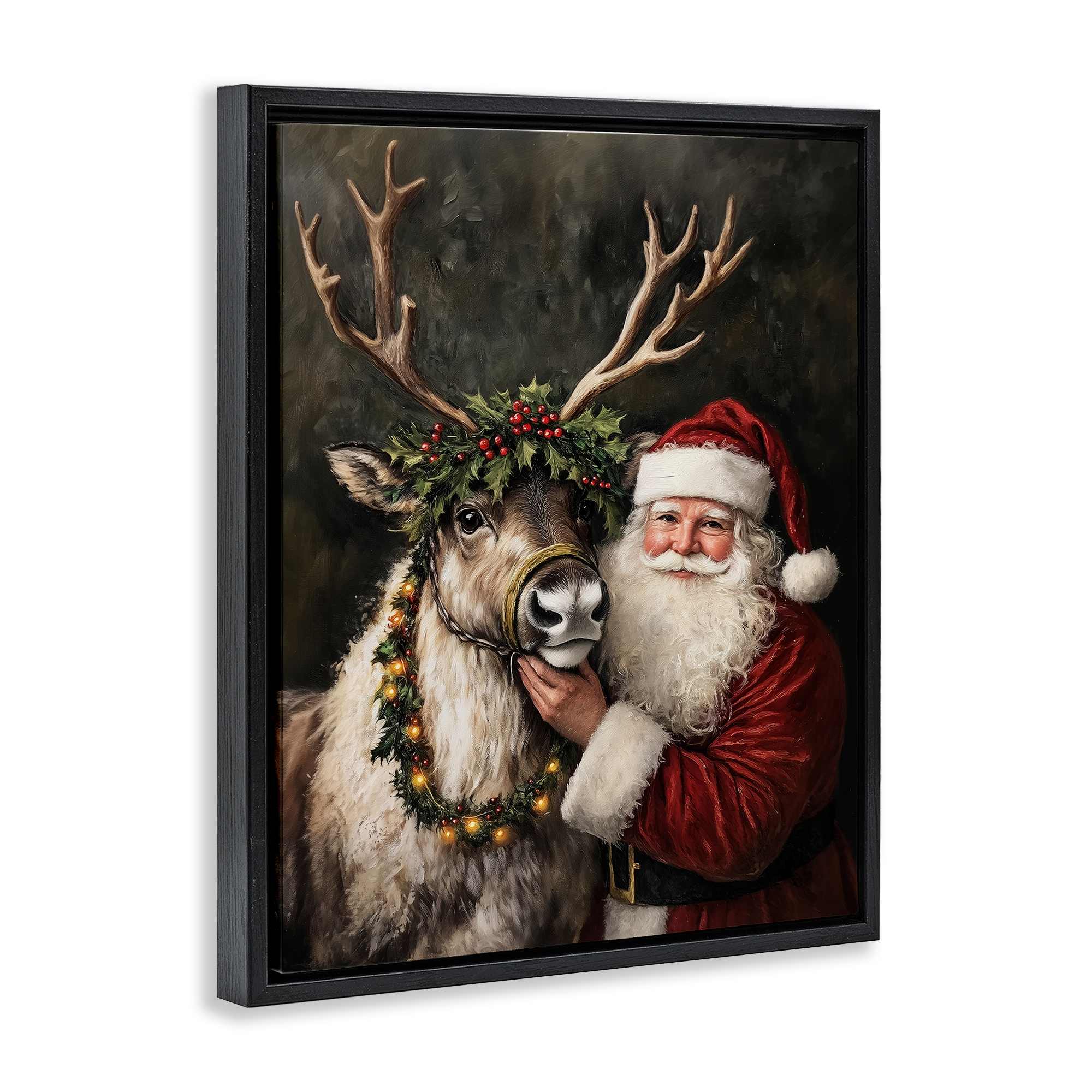 Stupell Industries BT-926-FFB-24X30 Wall-Art - View #2