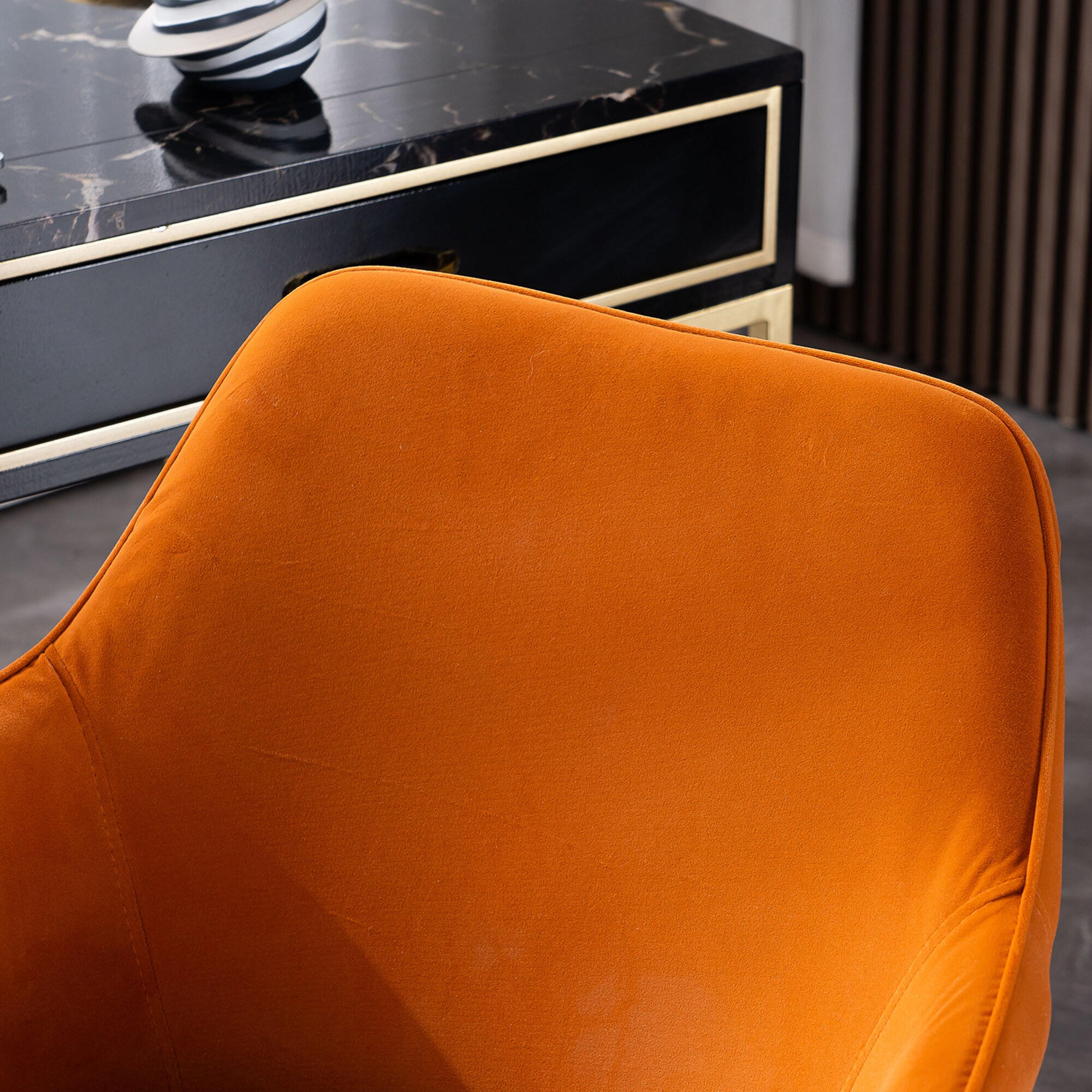 SINOFURN SYA370148GY chairs - View #13