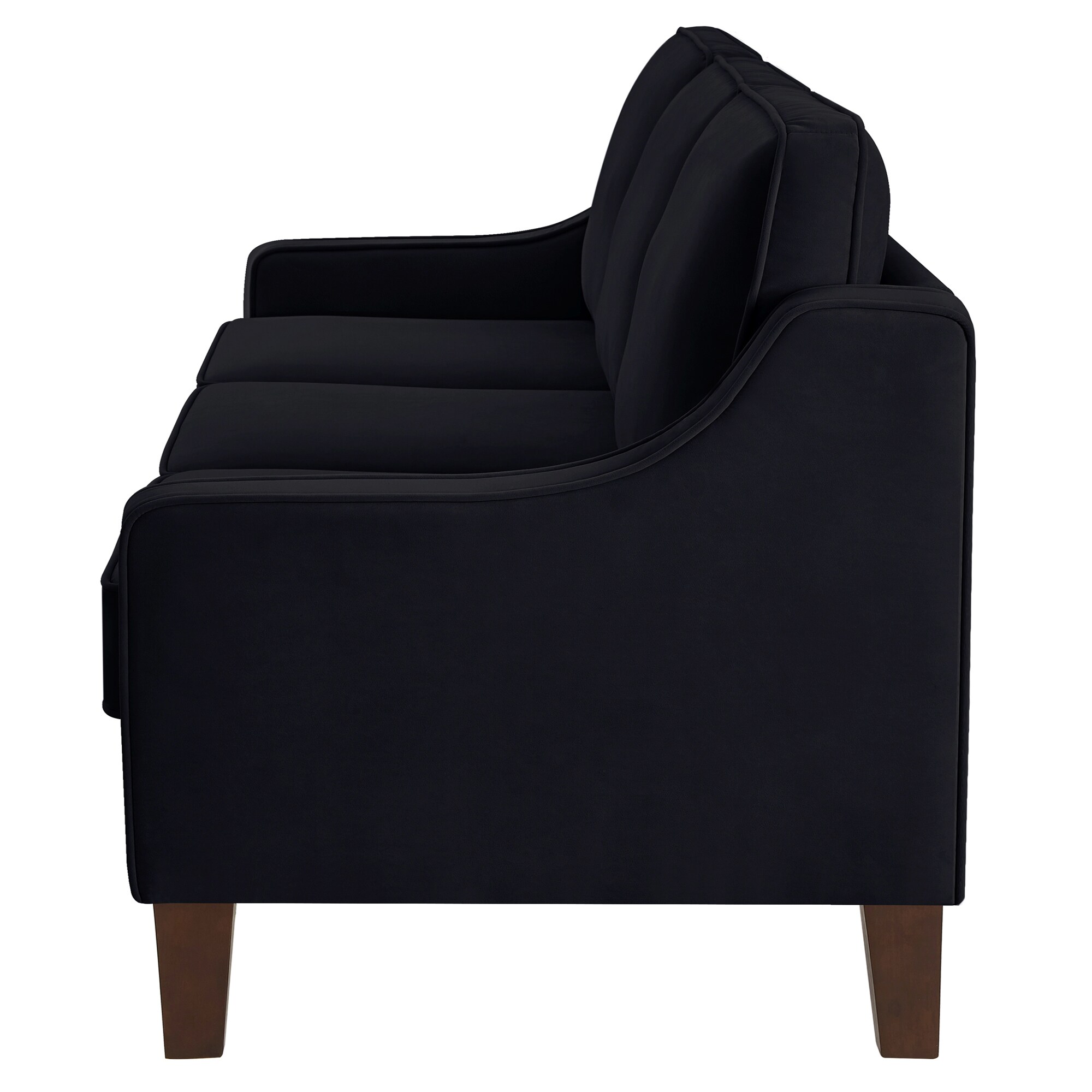 Bybafun YD3800040 Sofas-Loveseats - View #3