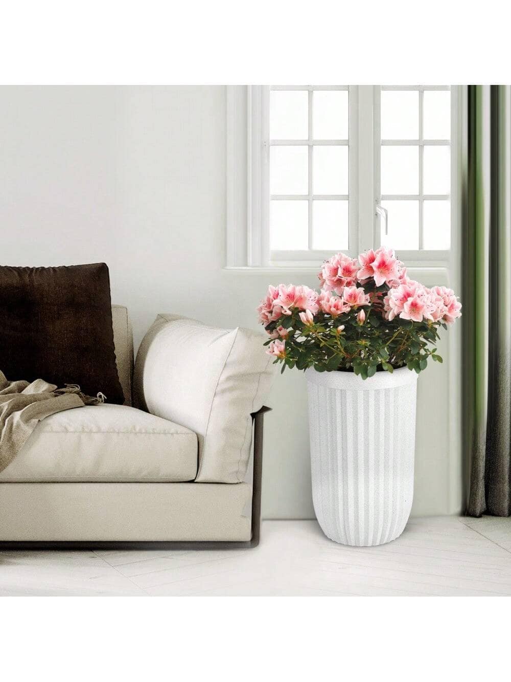 Qeetex PHO-33L985BY-HF4 Decorative-Accessories - View #2