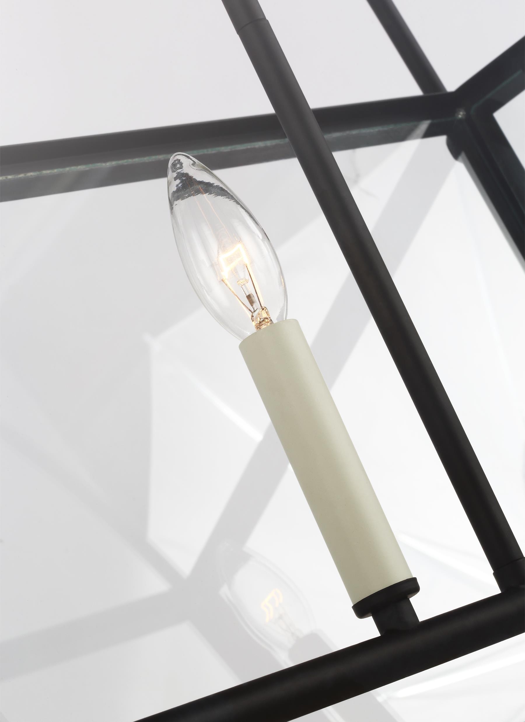 Generation Lighting 6691004-112 Pendant-Lights - View #2