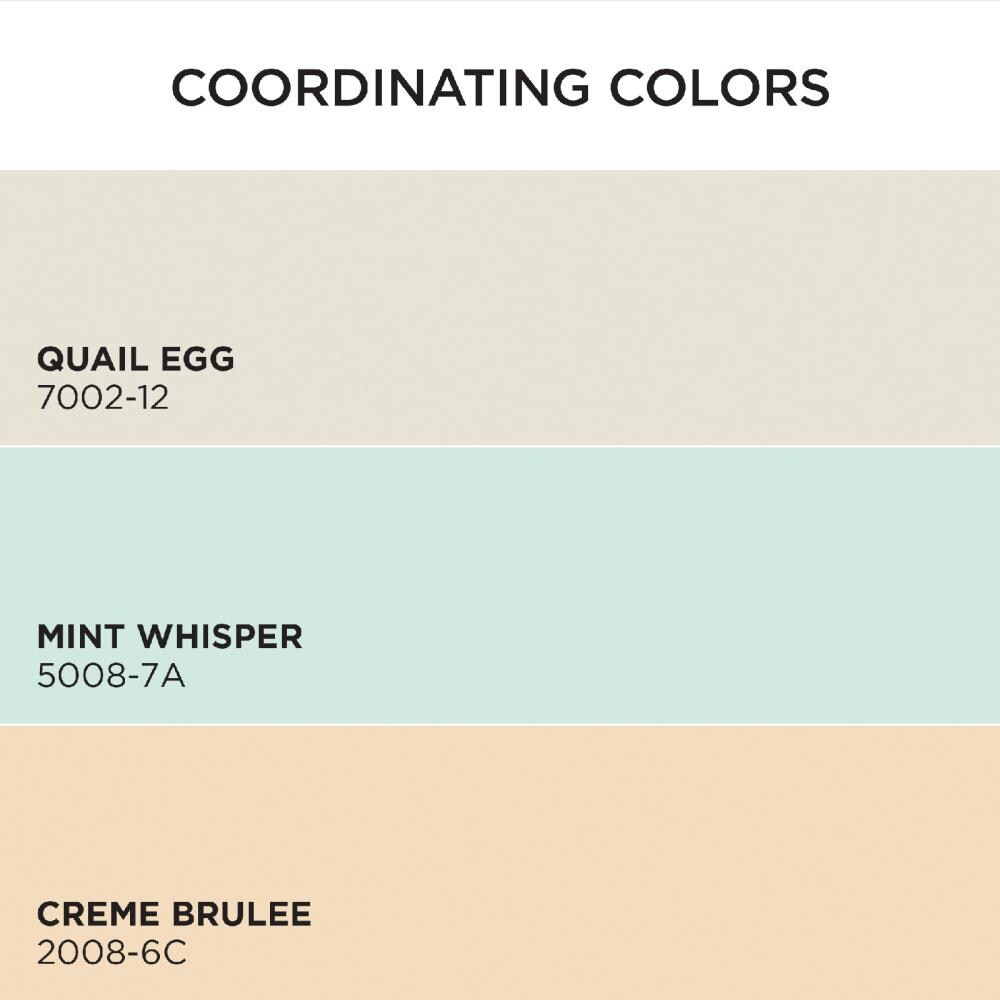 HGTV HOME by Sherwin-Williams 5002-4A-2557208 Int-Ext-Paint - View #5