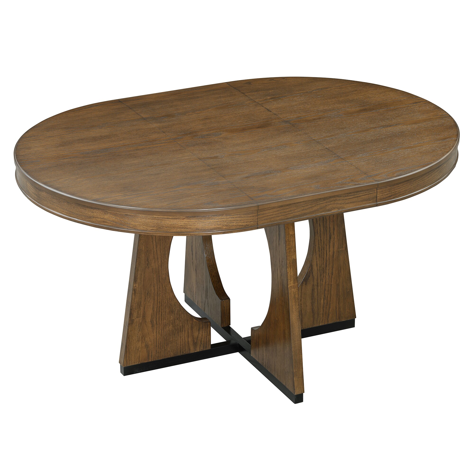 Siavonce XH31AAP Dining-Sets - View #12