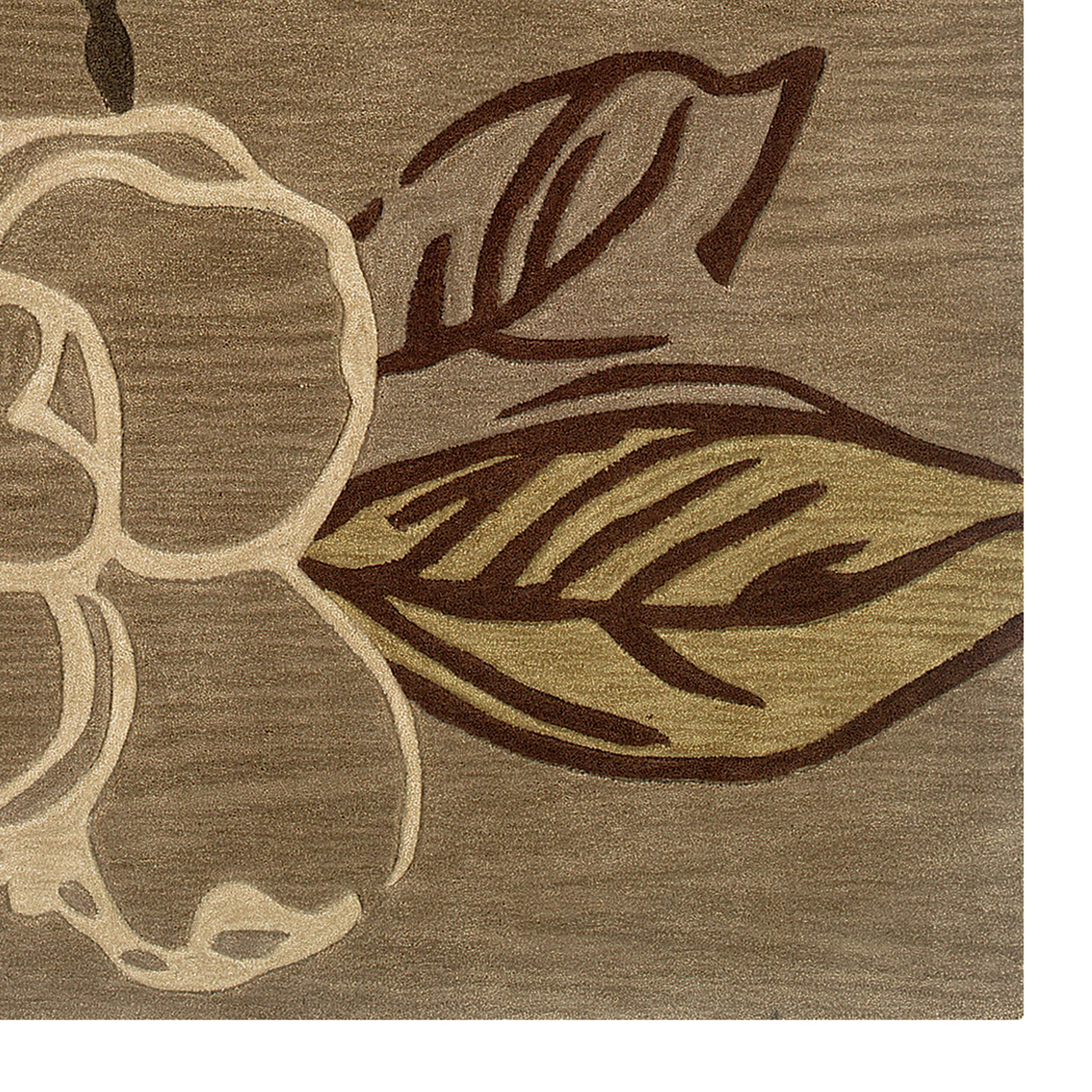 Linon RUG-TASD0657 rugs - View #2