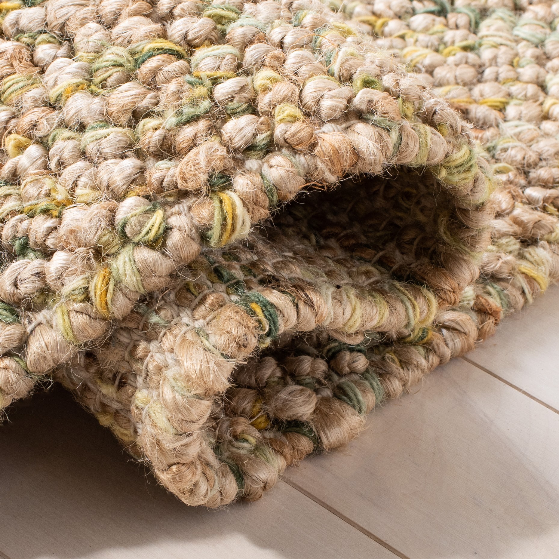 Safavieh BOH901Y-4 rugs - View #5