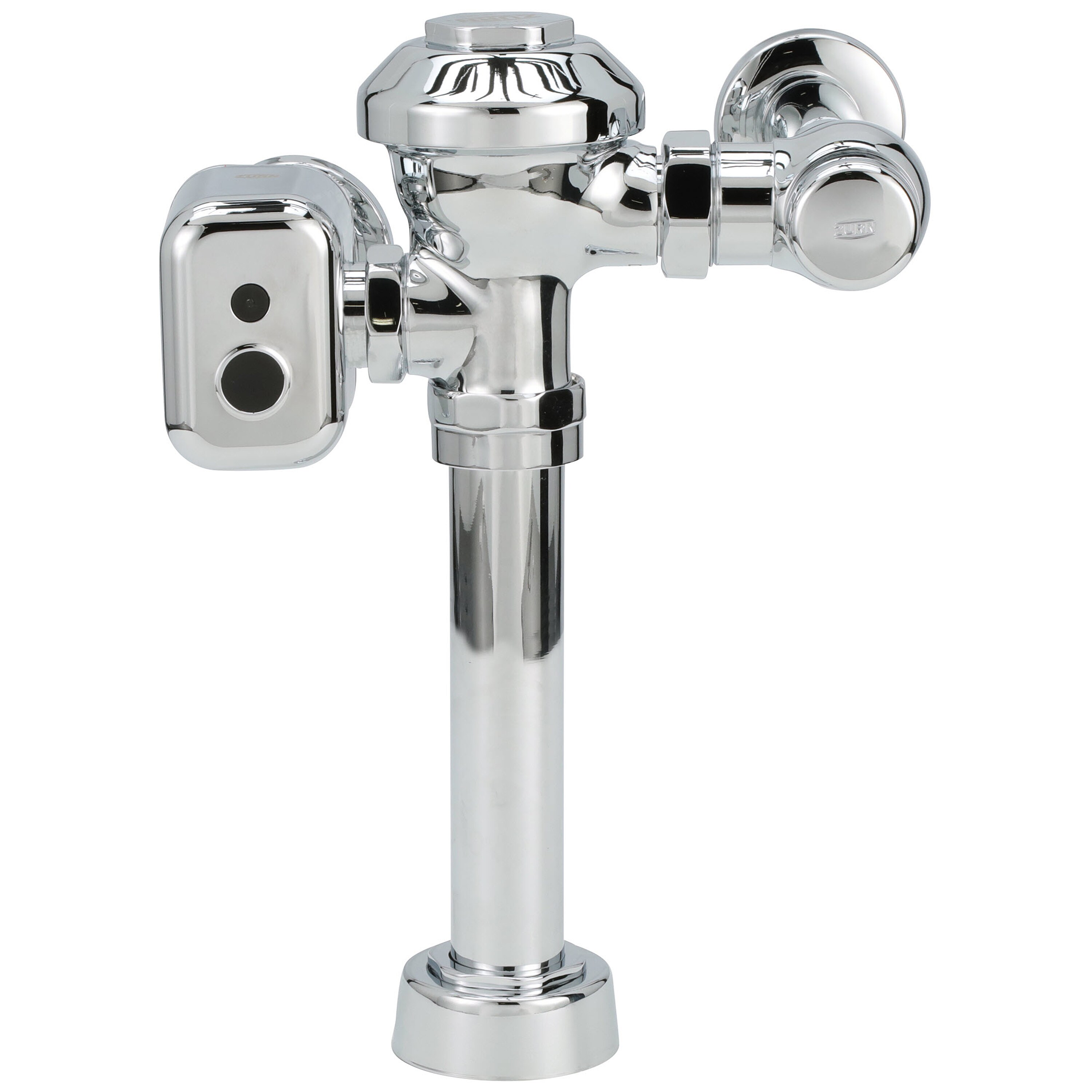 Commercial Toilet Flush Valves & Repair Parts at Lowes.com