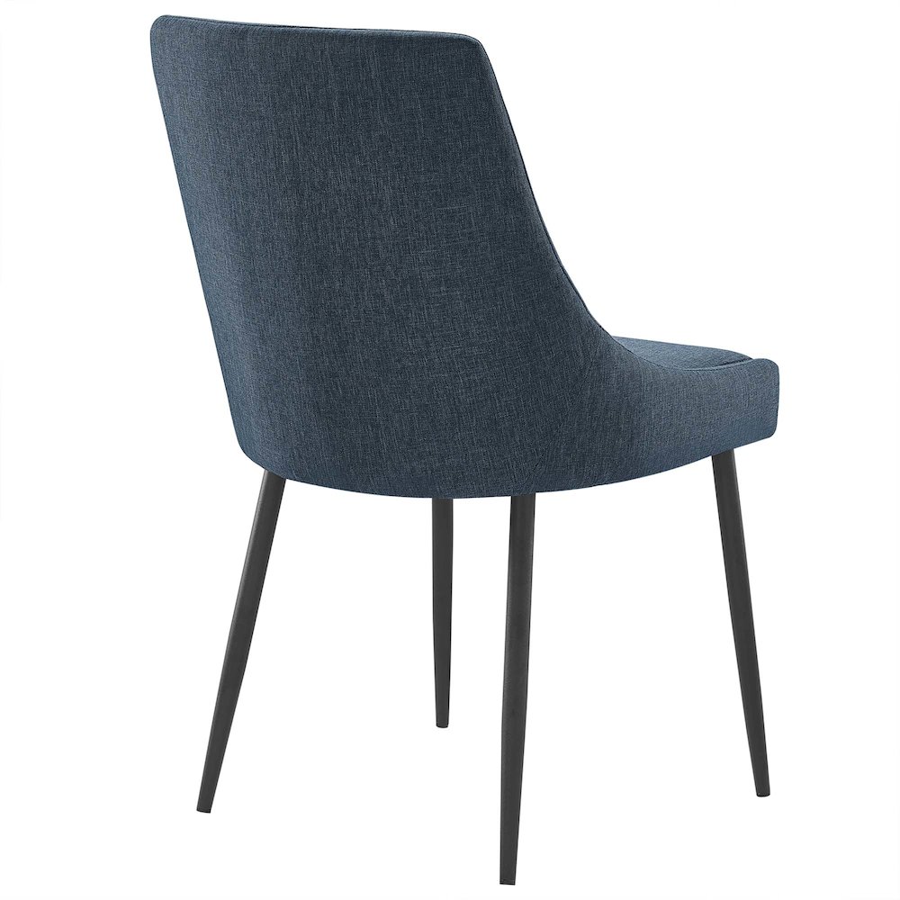 Modway BG3135071 Dining-Chairs - View #5