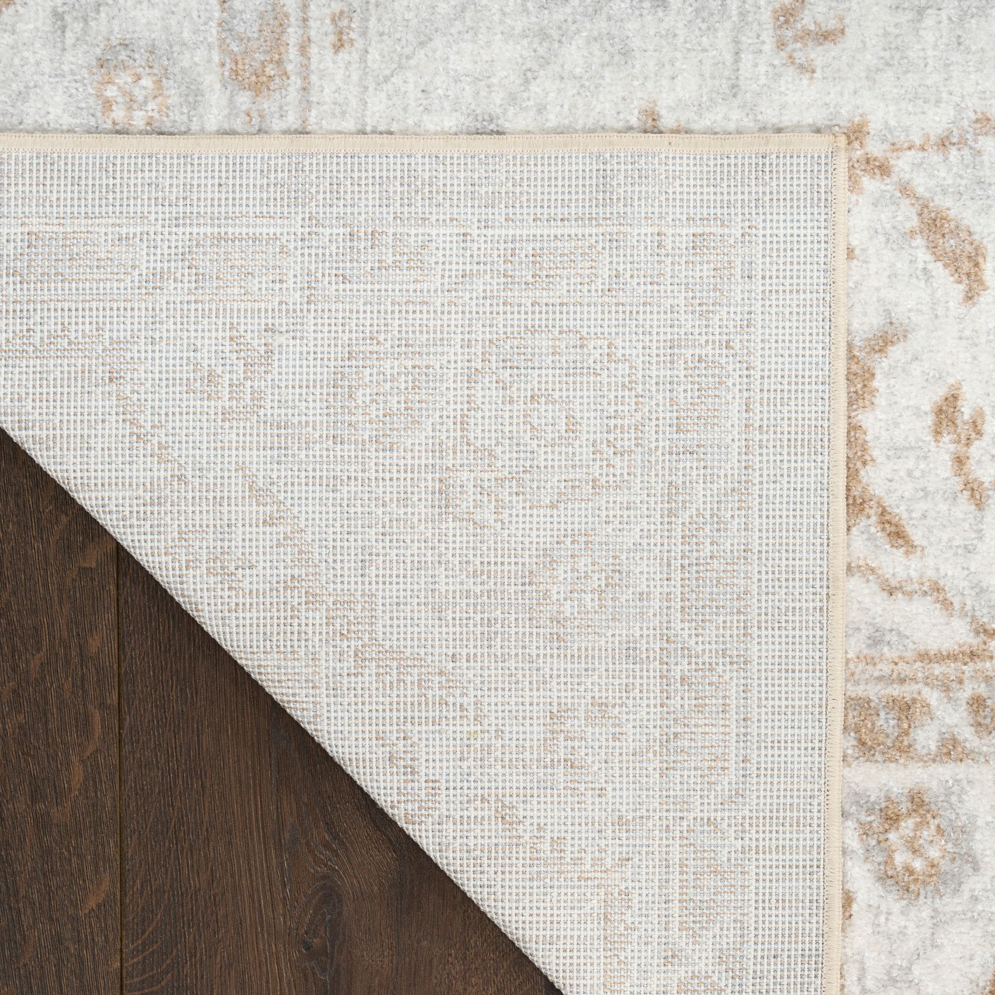 Nourison 841491174357 rugs - View #6