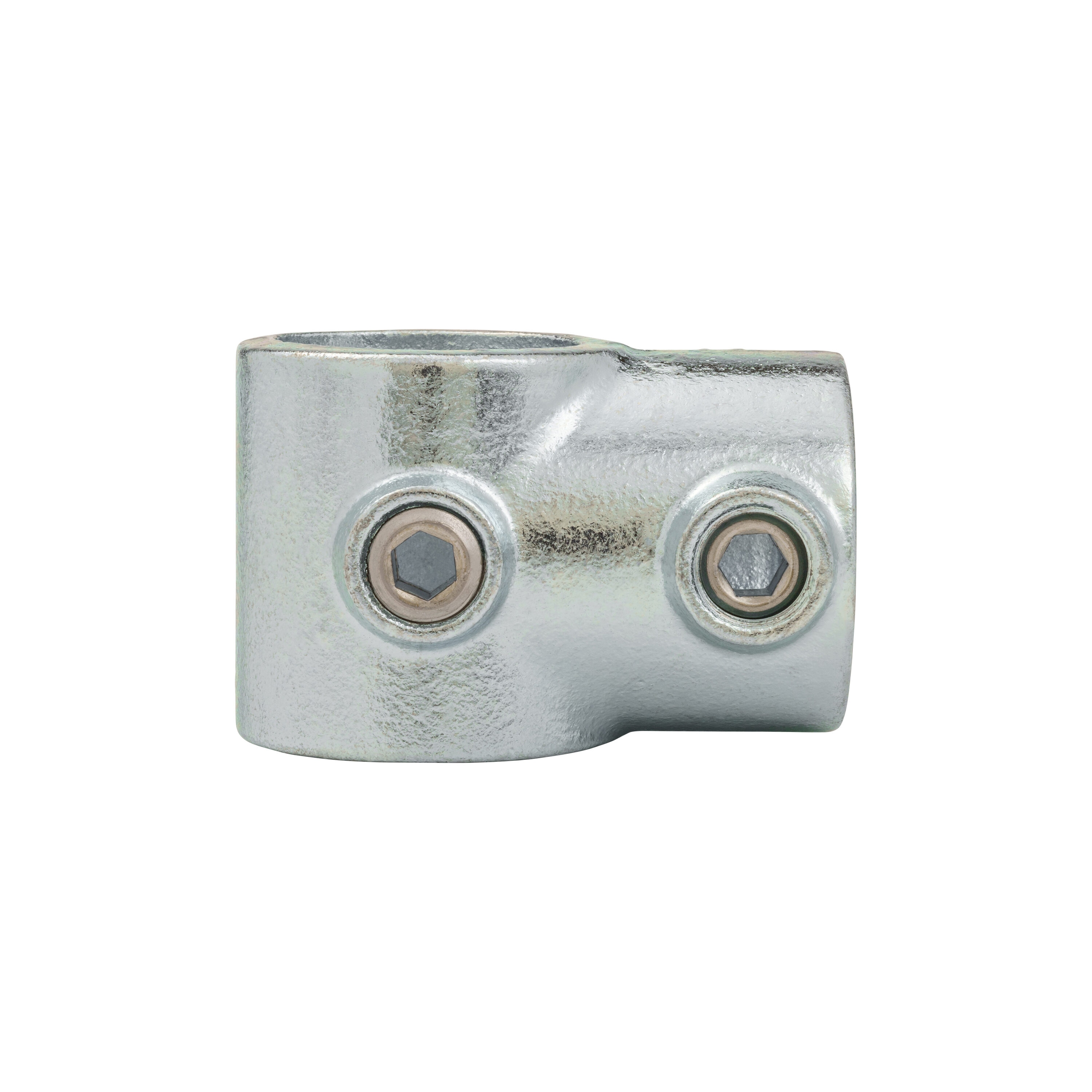 SteelTek 670-106HC Structural-Pipe-Fittings - View #2