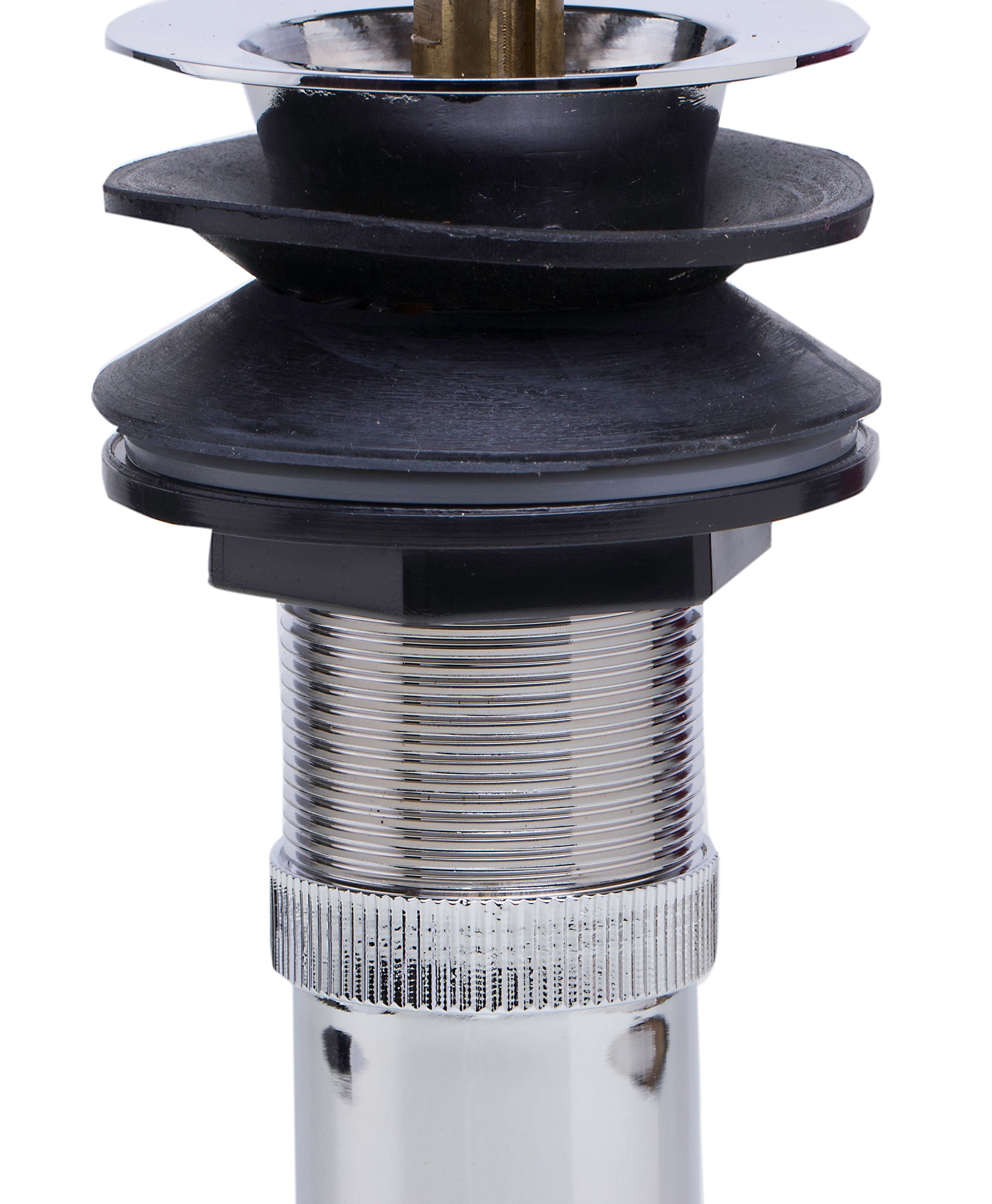 ALFI AB9056-PC Popup-Drains-Accessories - View #2