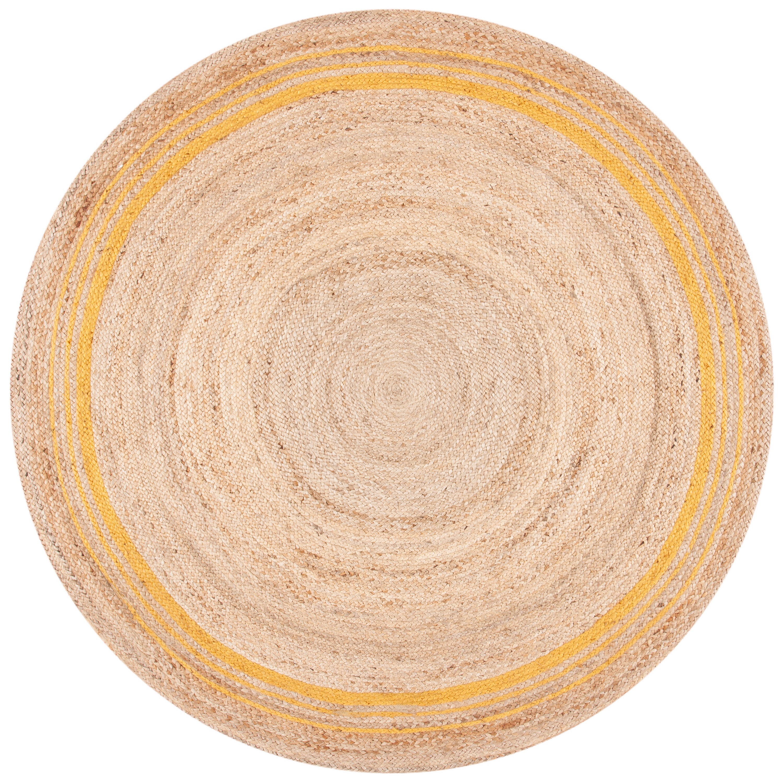 Safavieh NF807B-5R rugs - View #2