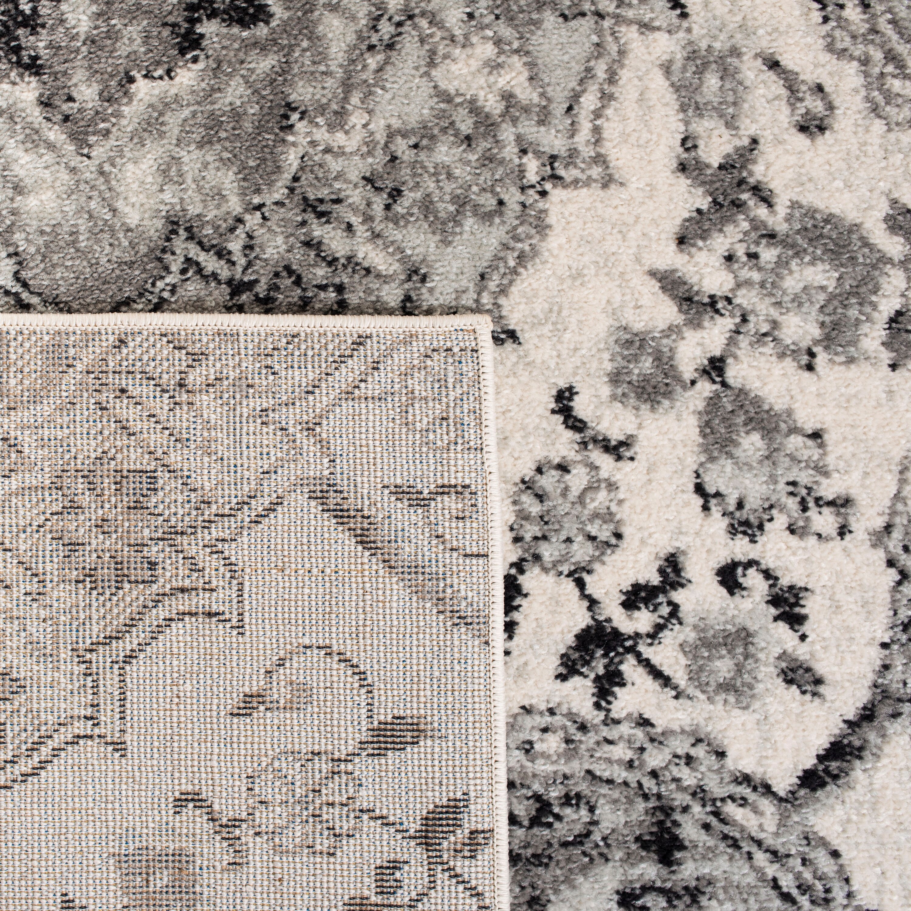 Safavieh MAD600D-7R rugs - View #6